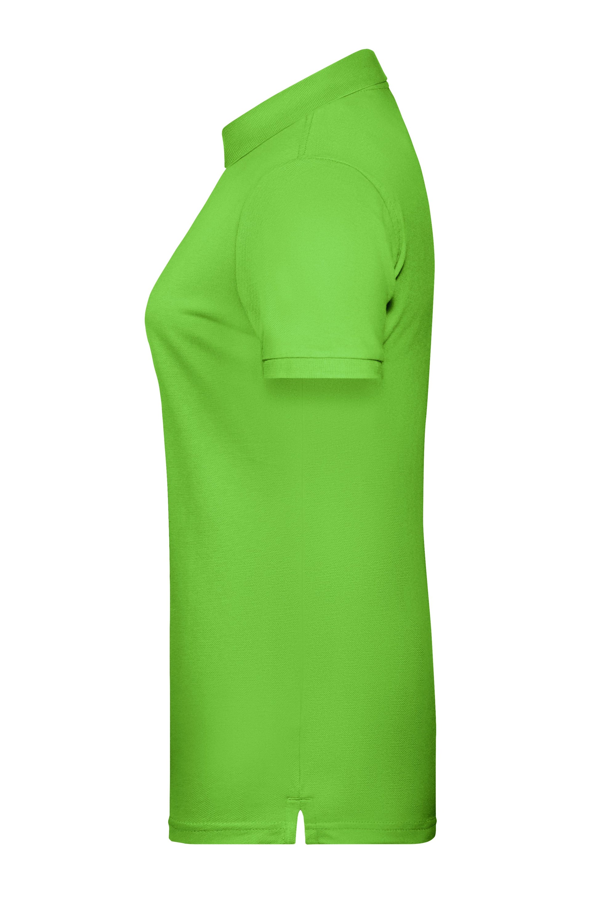 Ladies' Basic Polo OCS Standard