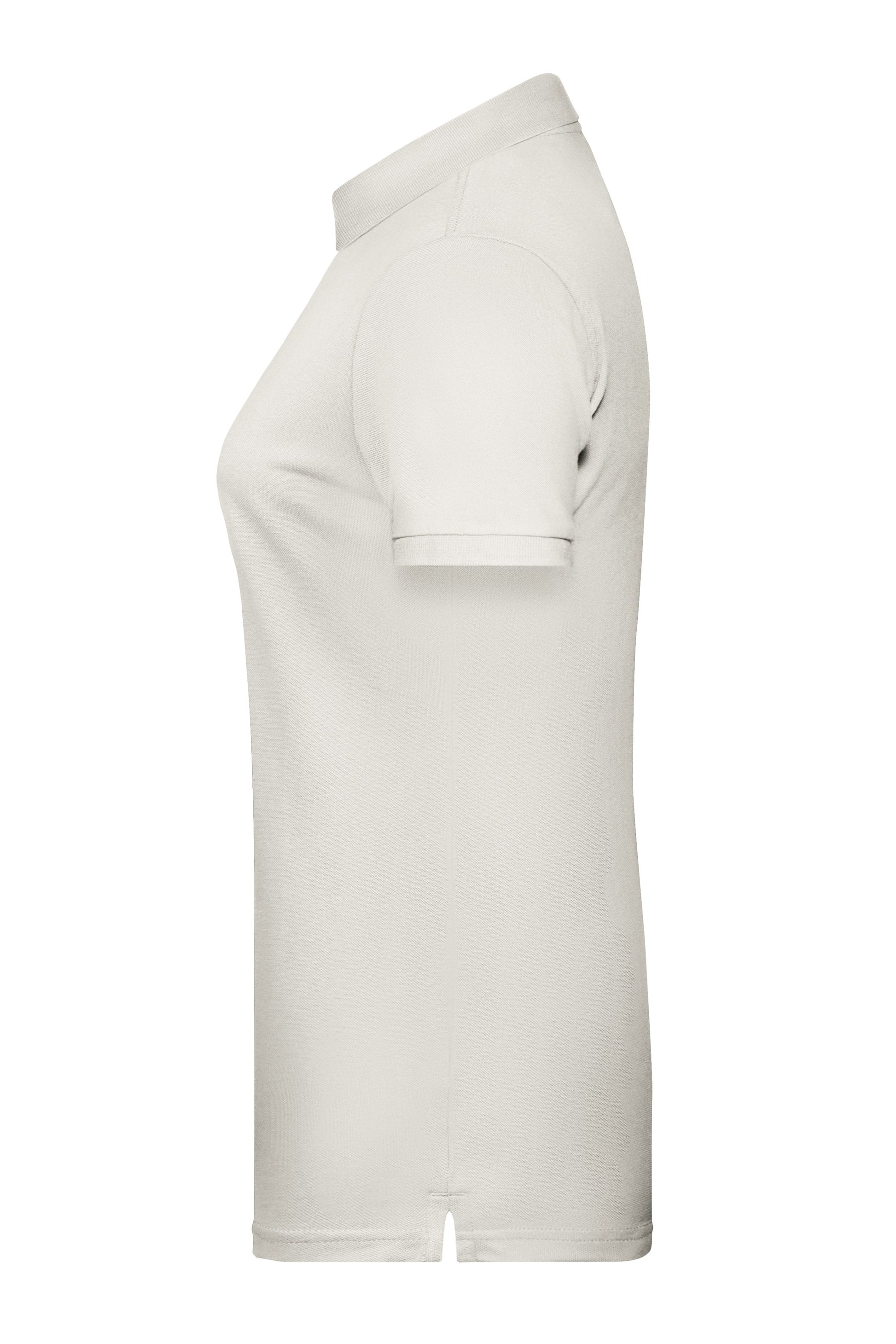 Ladies' Basic Polo OCS Standard