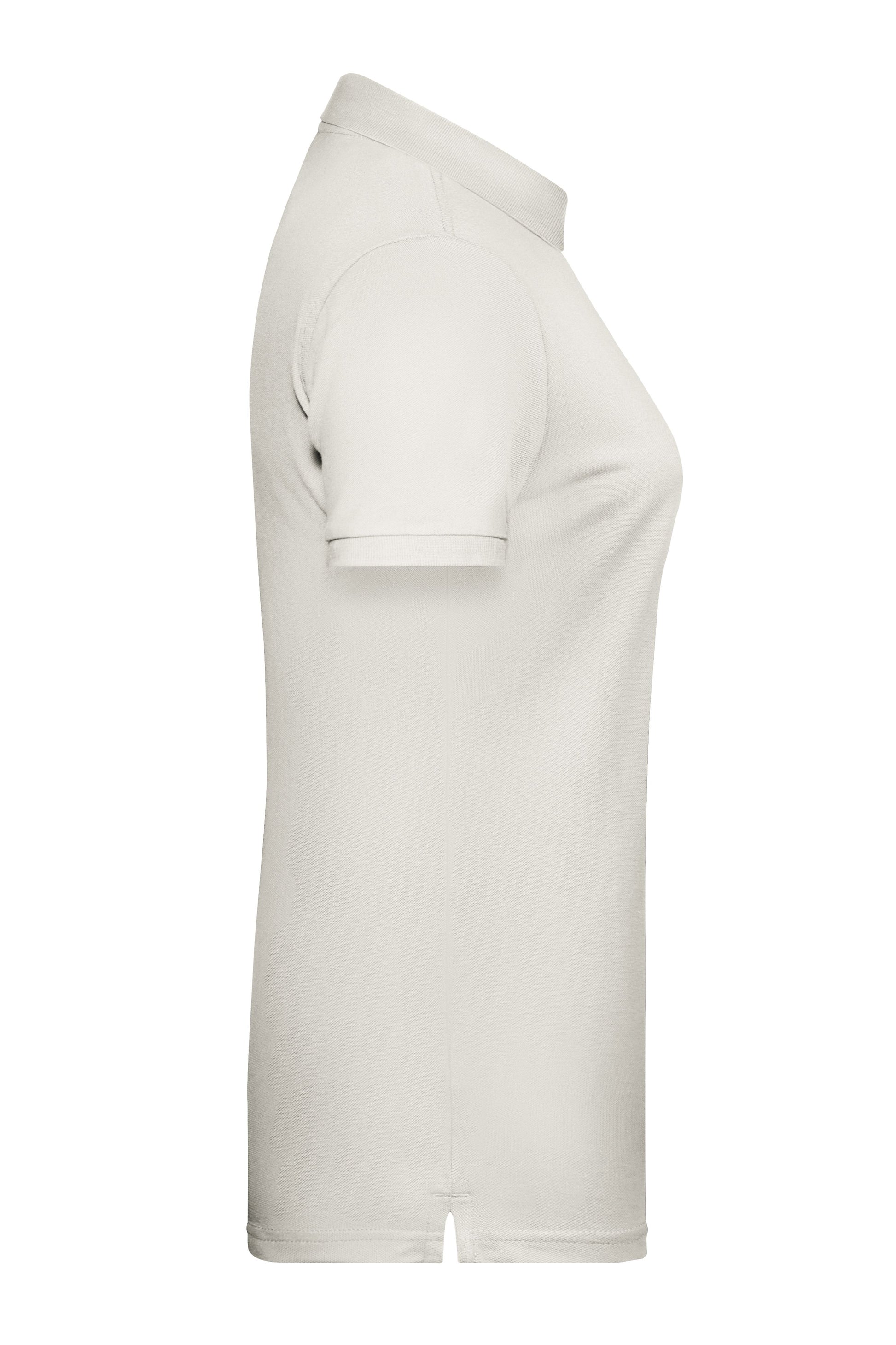 Ladies' Basic Polo OCS Standard