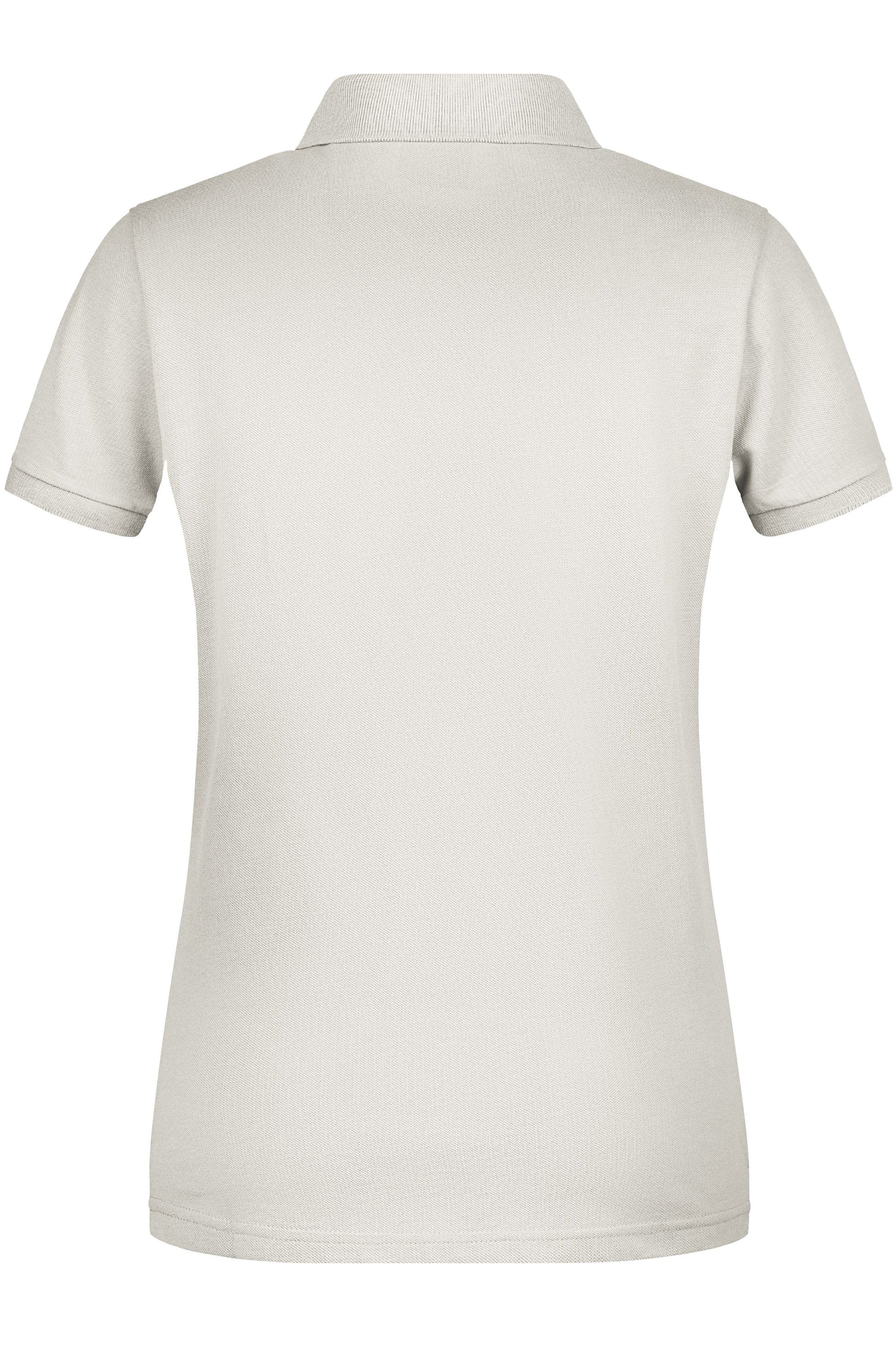 Ladies' Basic Polo OCS Standard