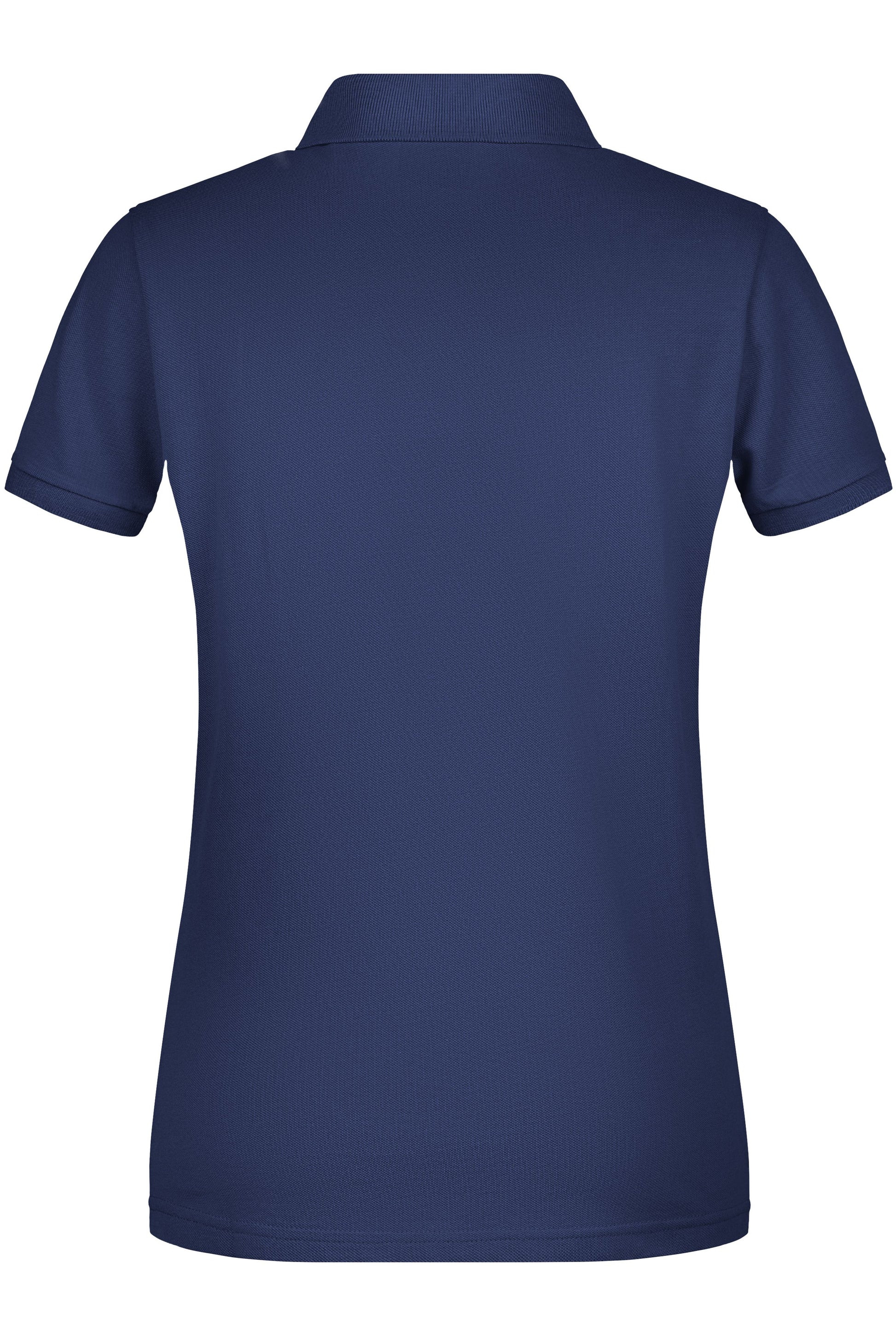 Ladies' Basic Polo OCS Standard