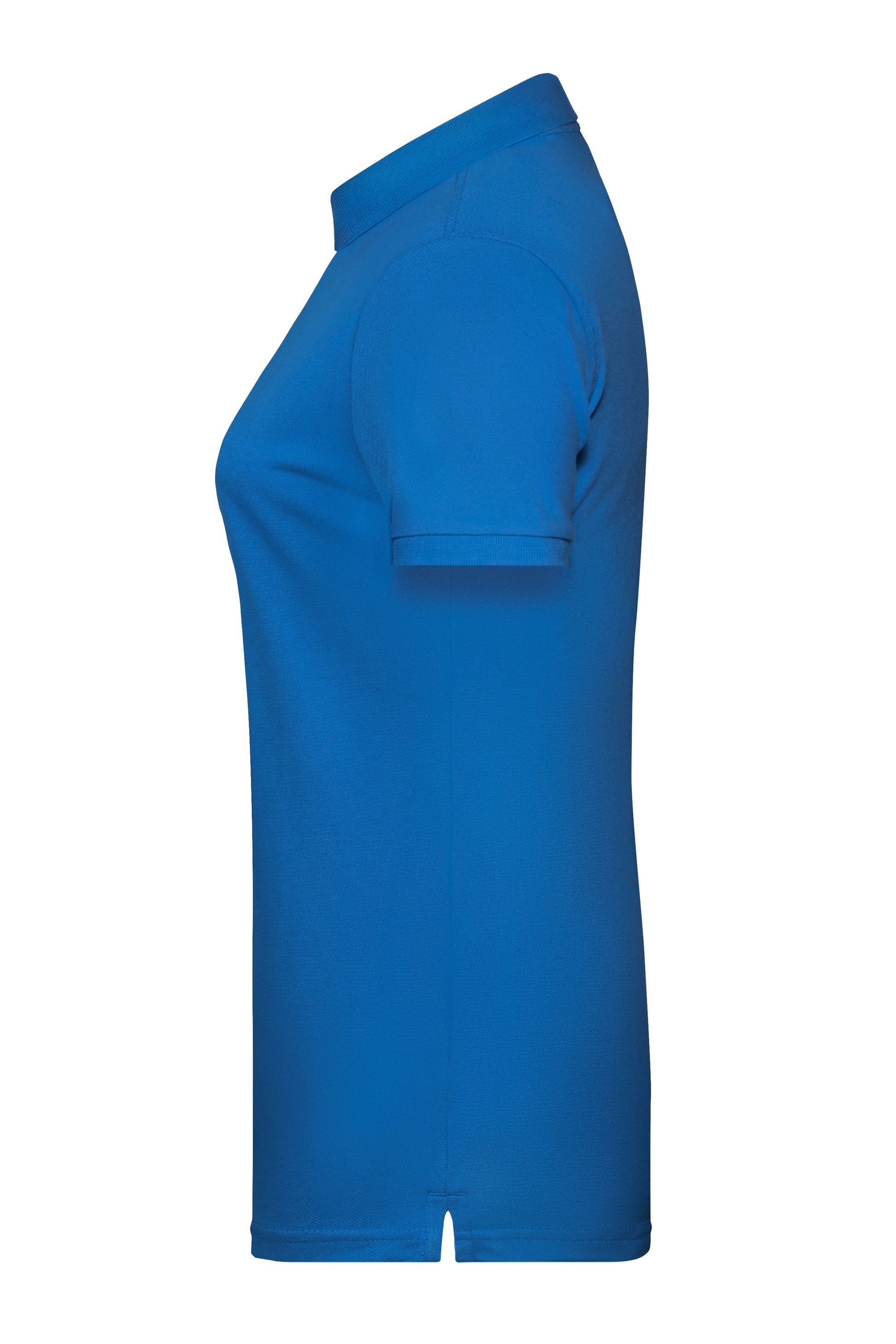 Ladies' Basic Polo OCS Standard