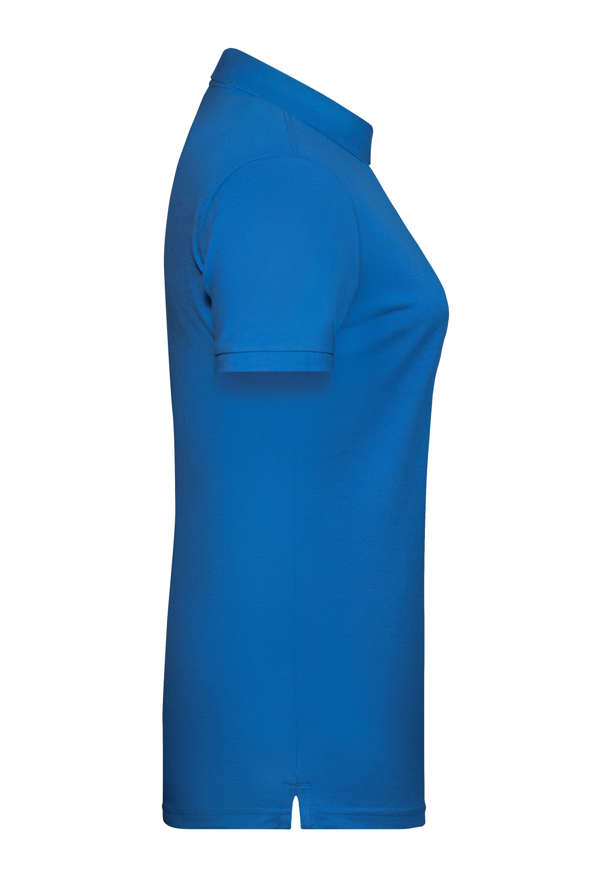 Ladies' Basic Polo OCS Standard