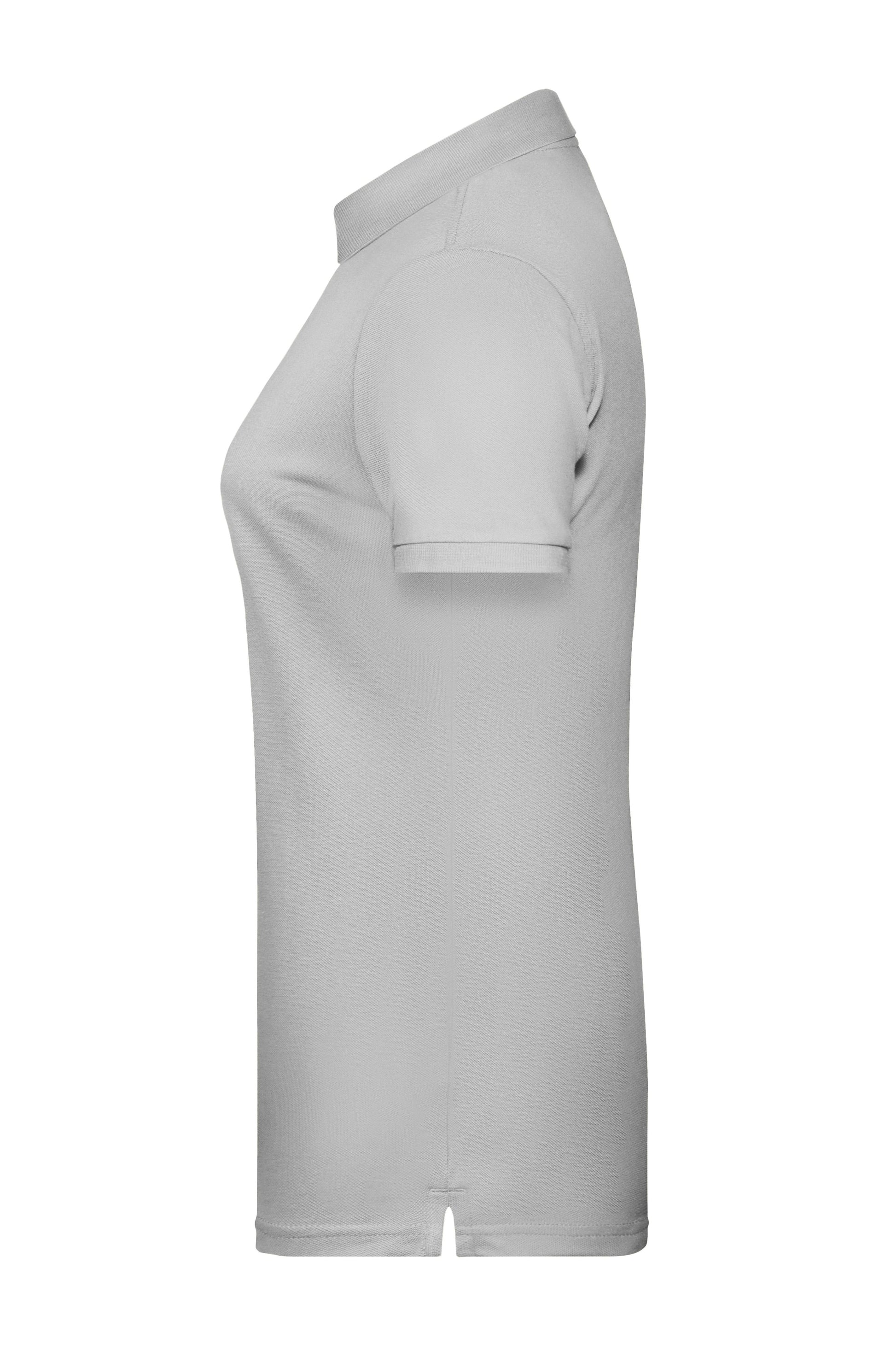 Ladies' Basic Polo OCS Standard