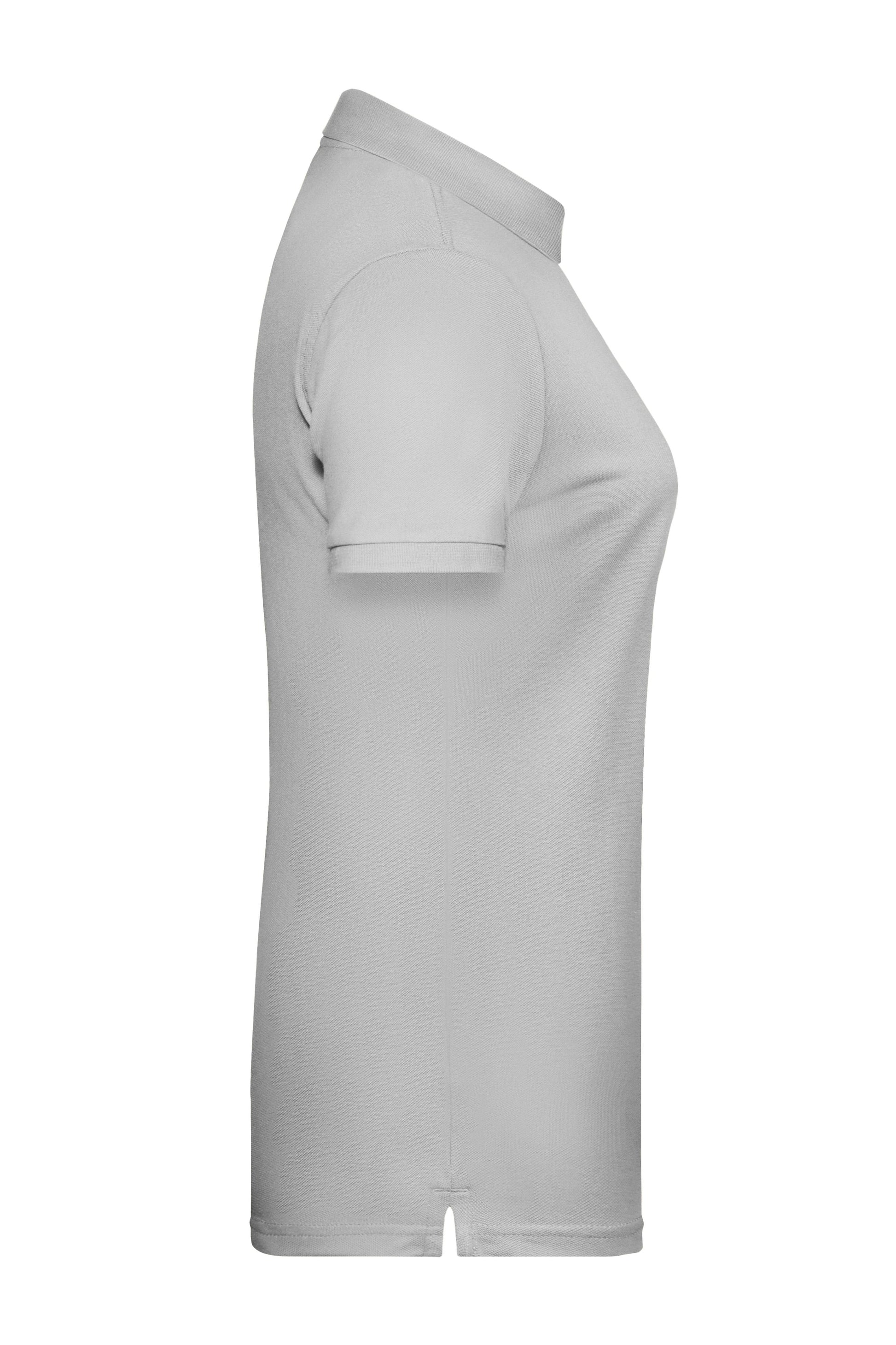Ladies' Basic Polo OCS Standard