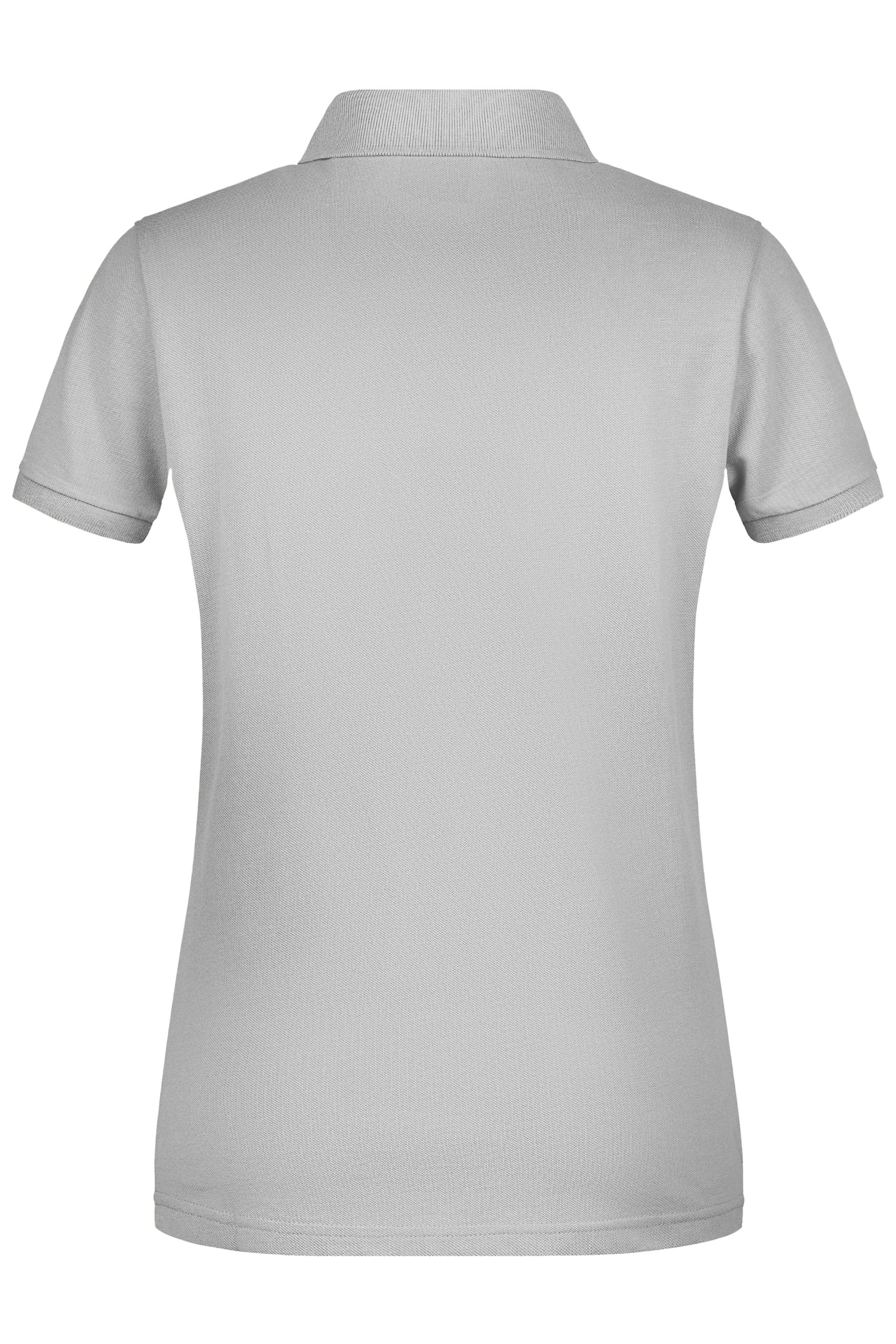 Ladies' Basic Polo OCS Standard