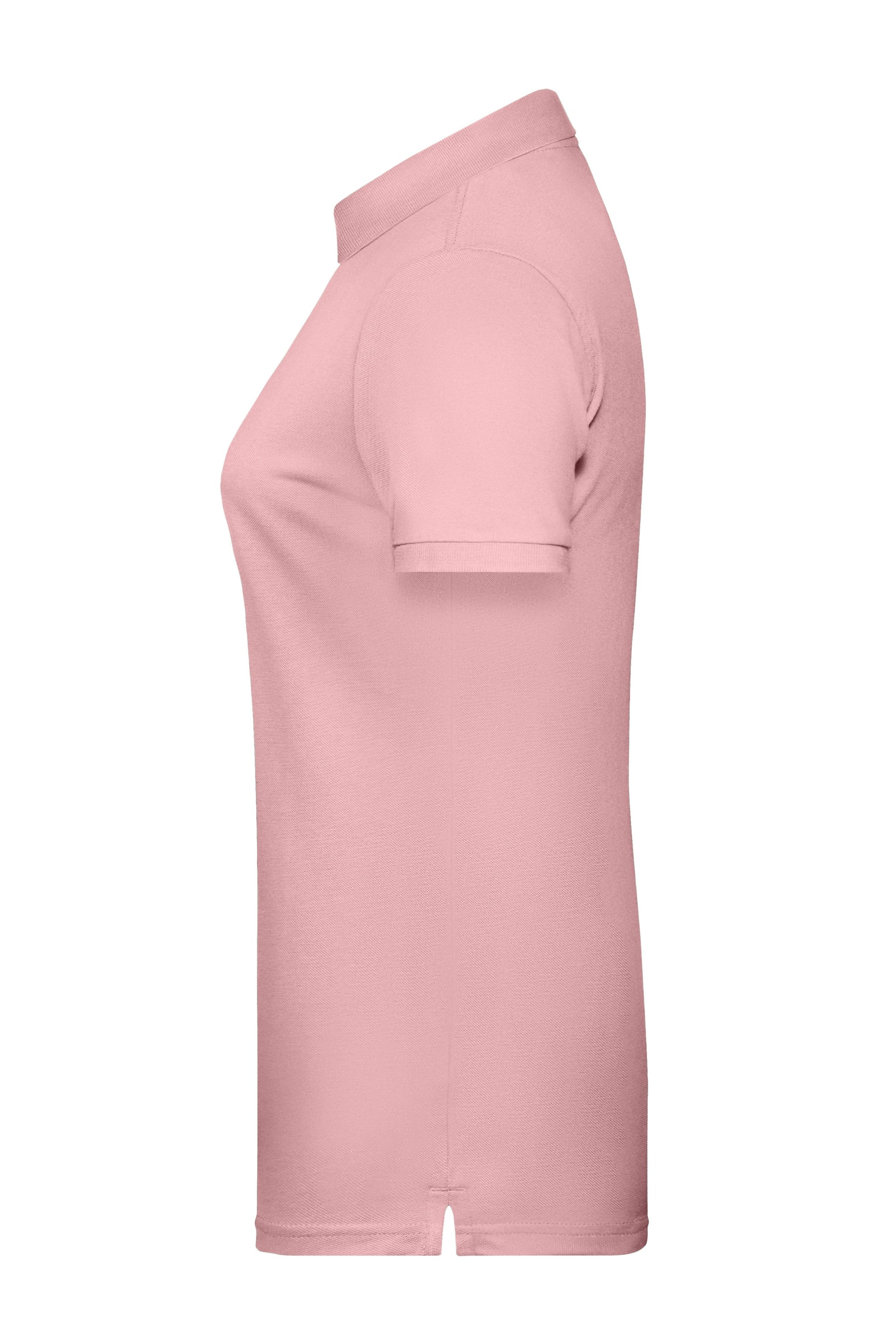 Ladies' Basic Polo OCS Standard