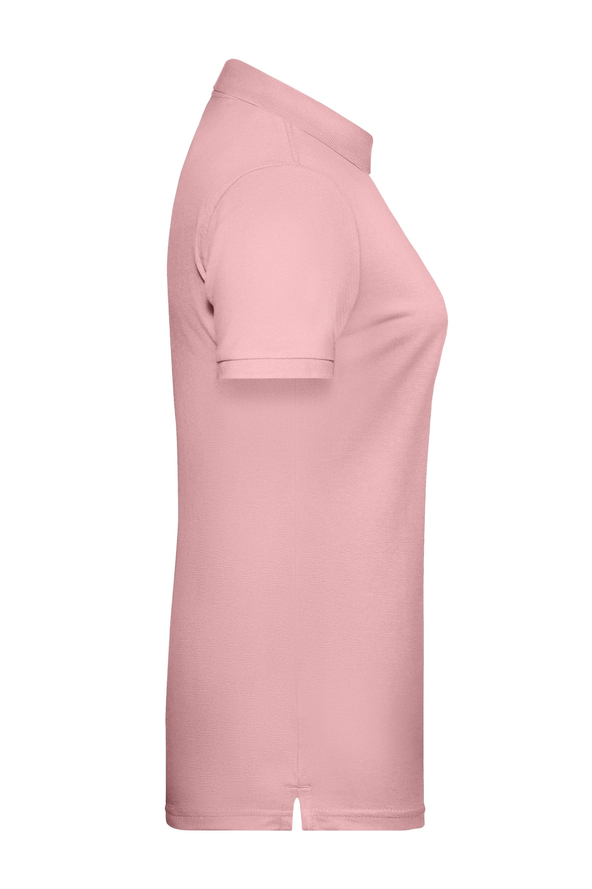 Ladies' Basic Polo OCS Standard
