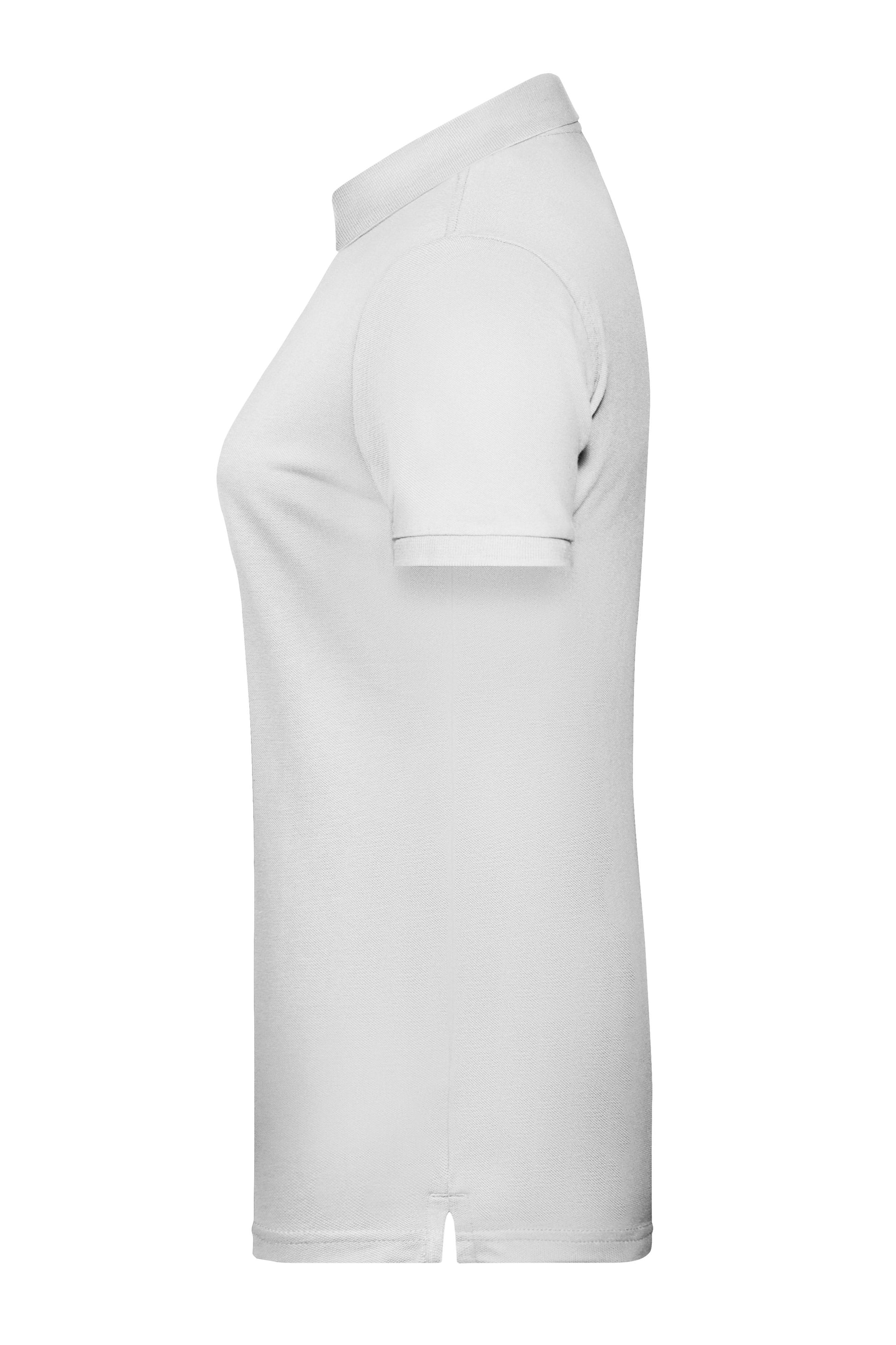 Ladies' Basic Polo OCS Standard