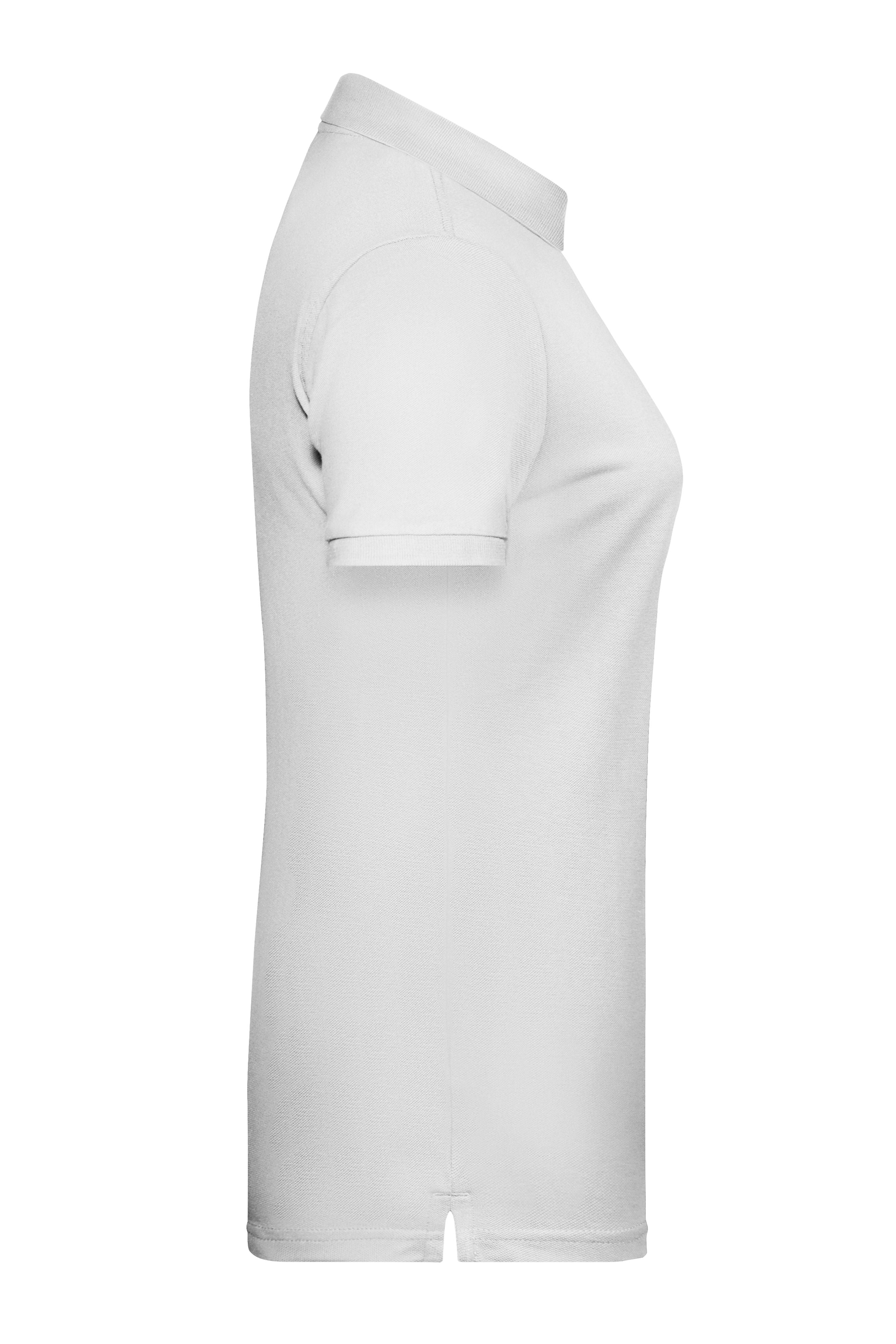 Ladies' Basic Polo OCS Standard