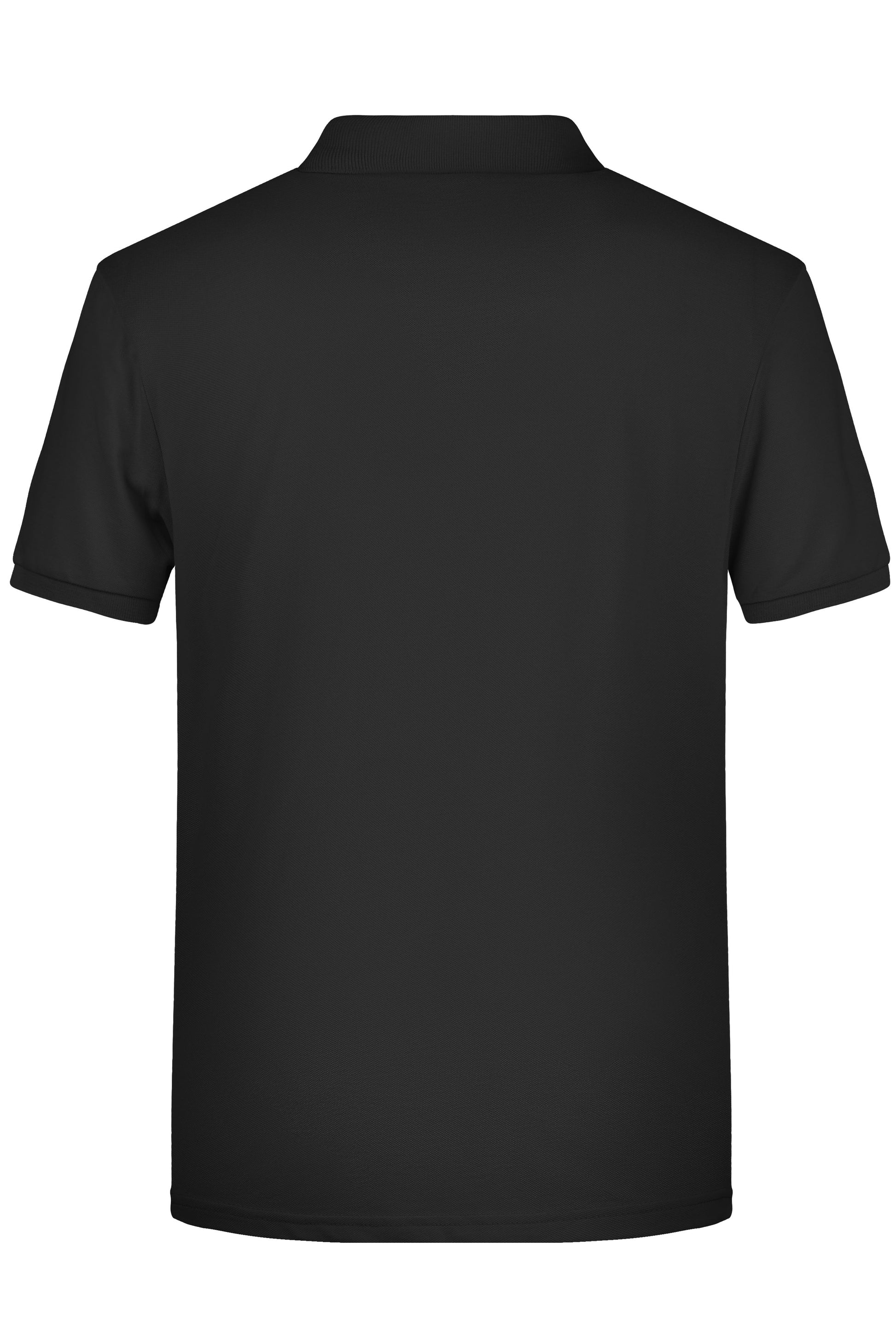 Men's Basic Polo OCS Standard