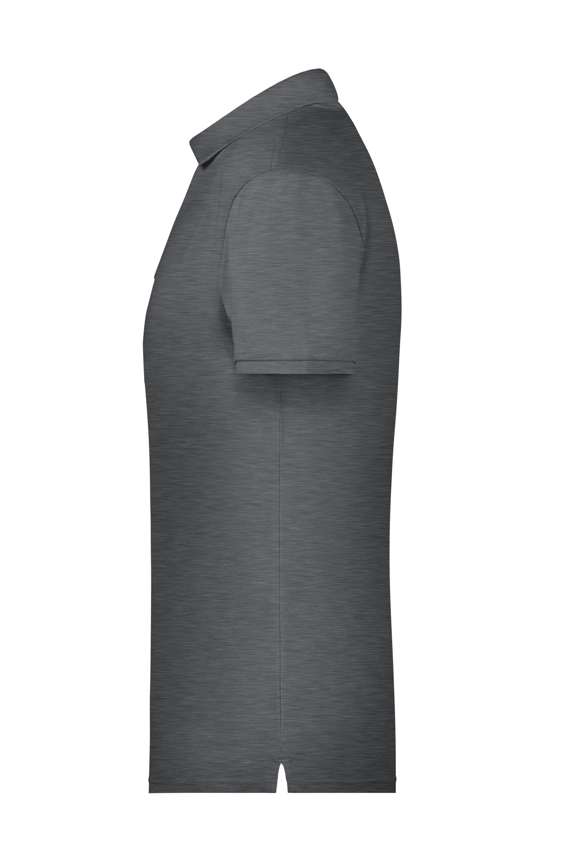 Men's Basic Polo OCS Standard