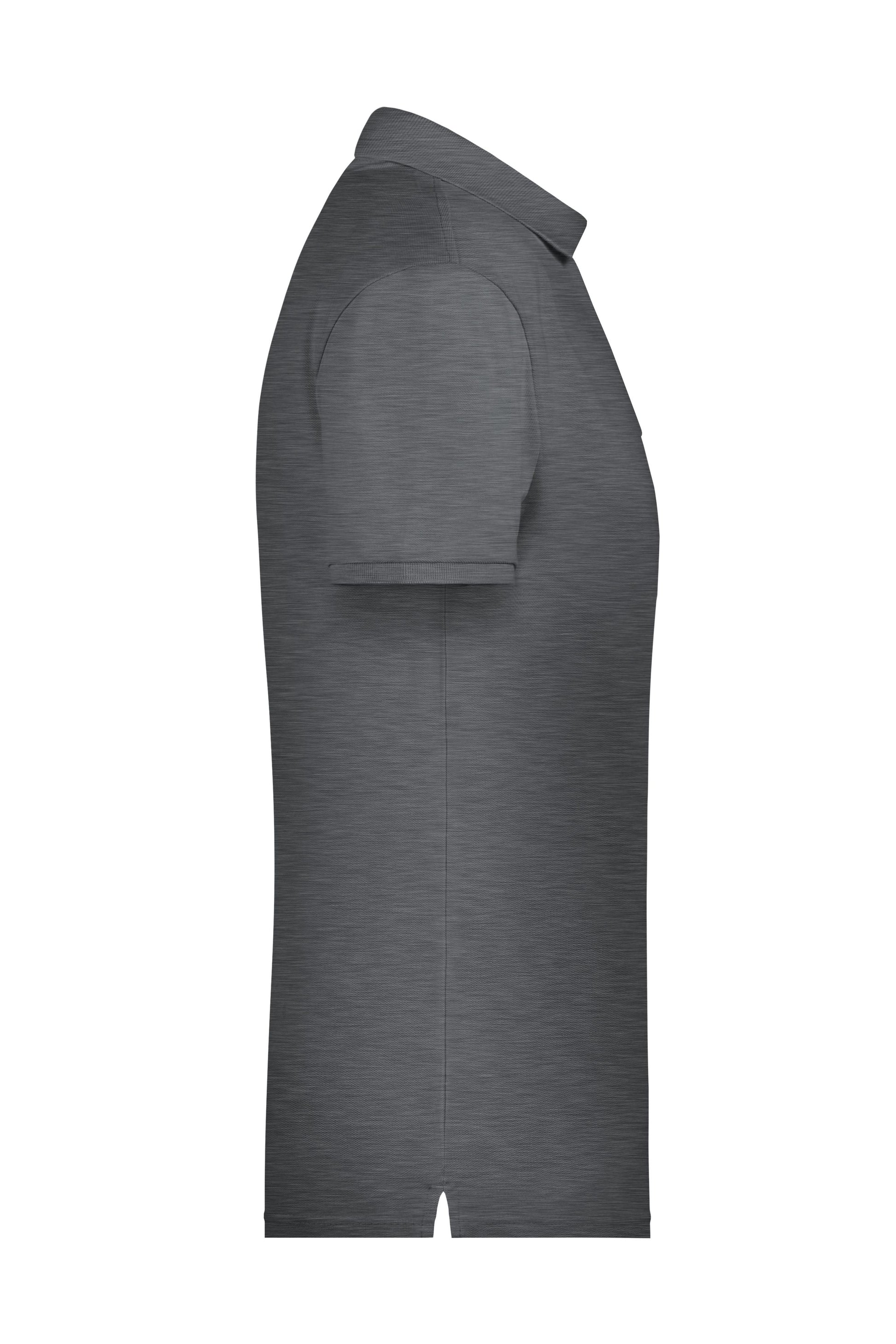 Men's Basic Polo OCS Standard