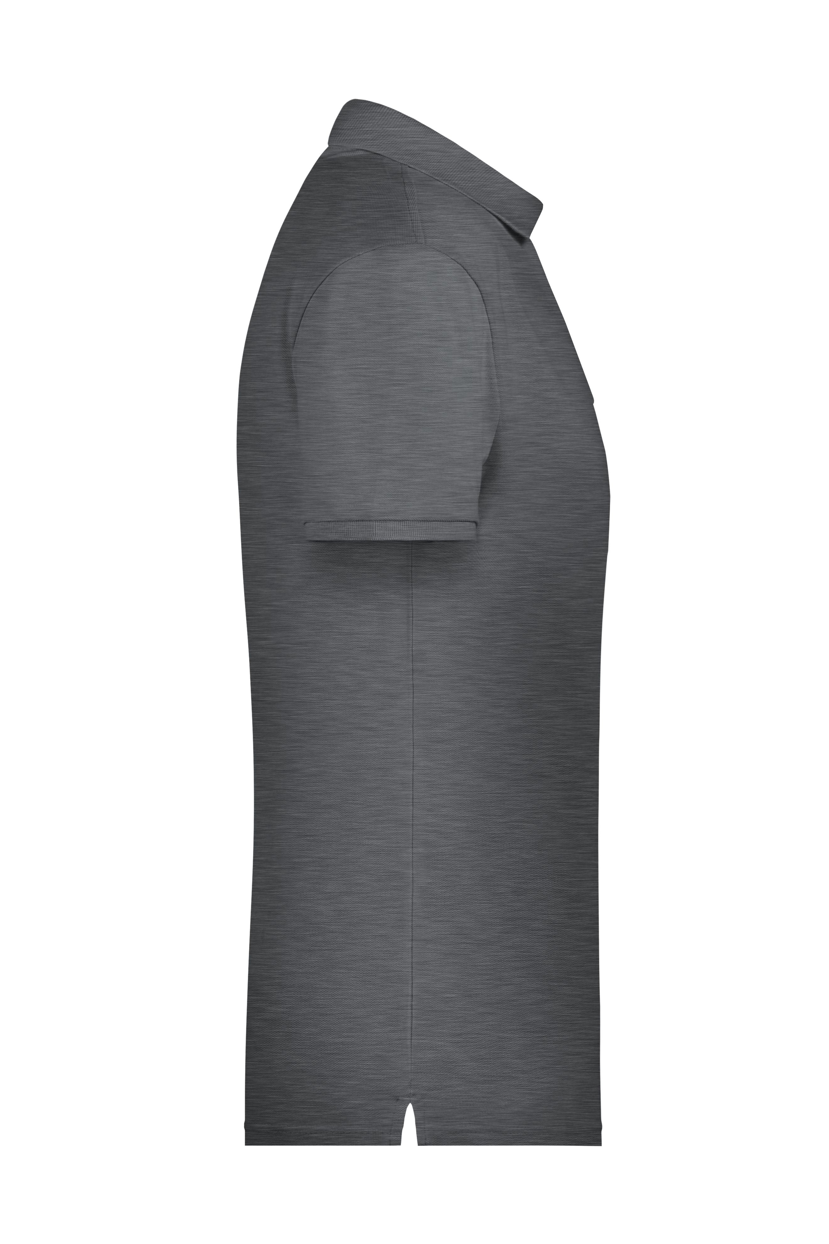 Men's Basic Polo OCS Standard