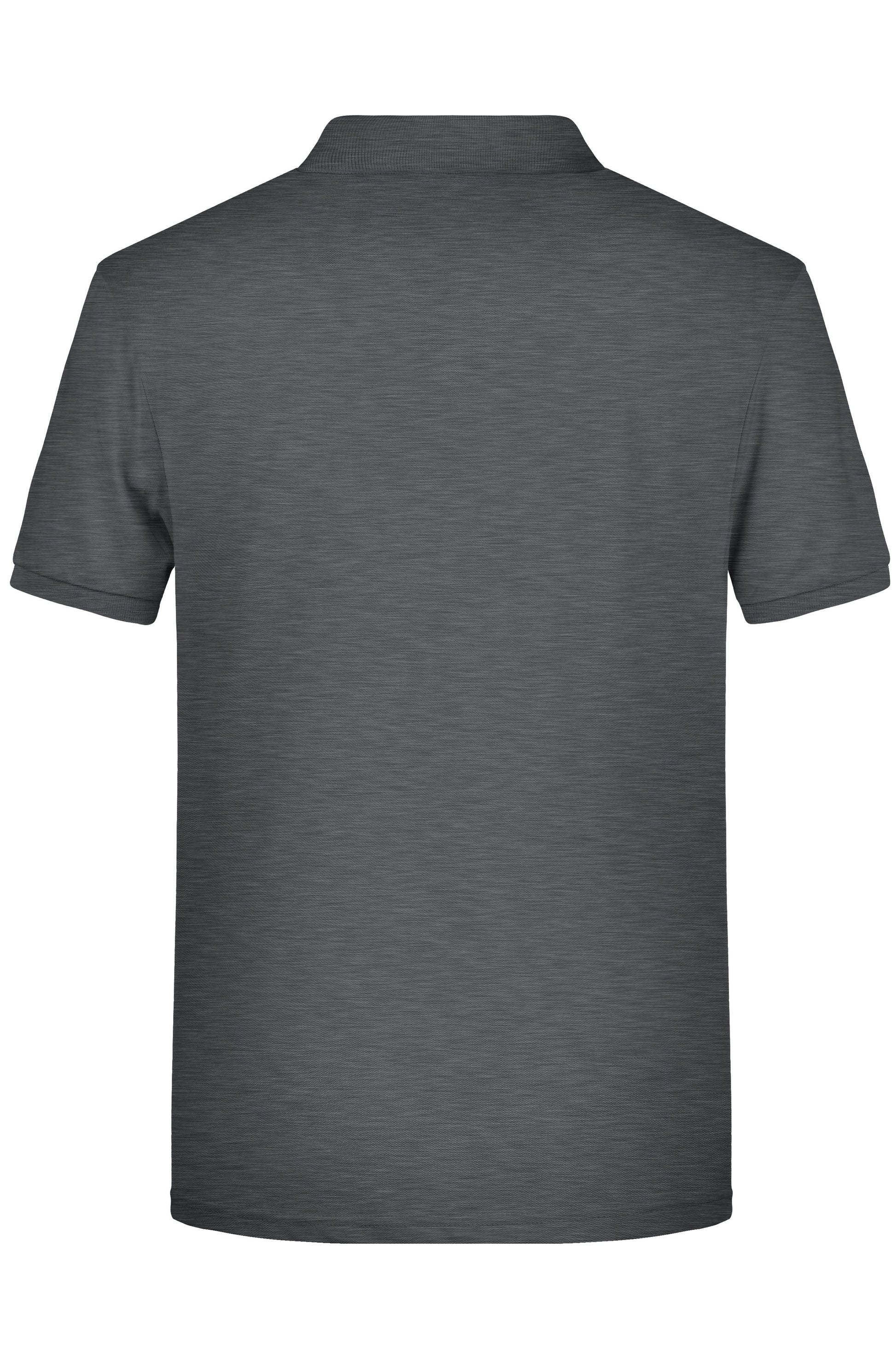 Men's Basic Polo OCS Standard