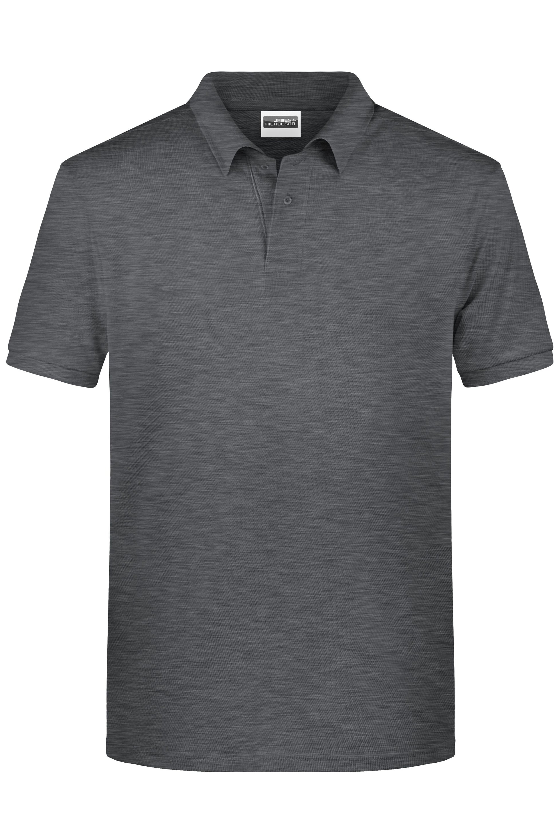 Men's Basic Polo OCS Standard