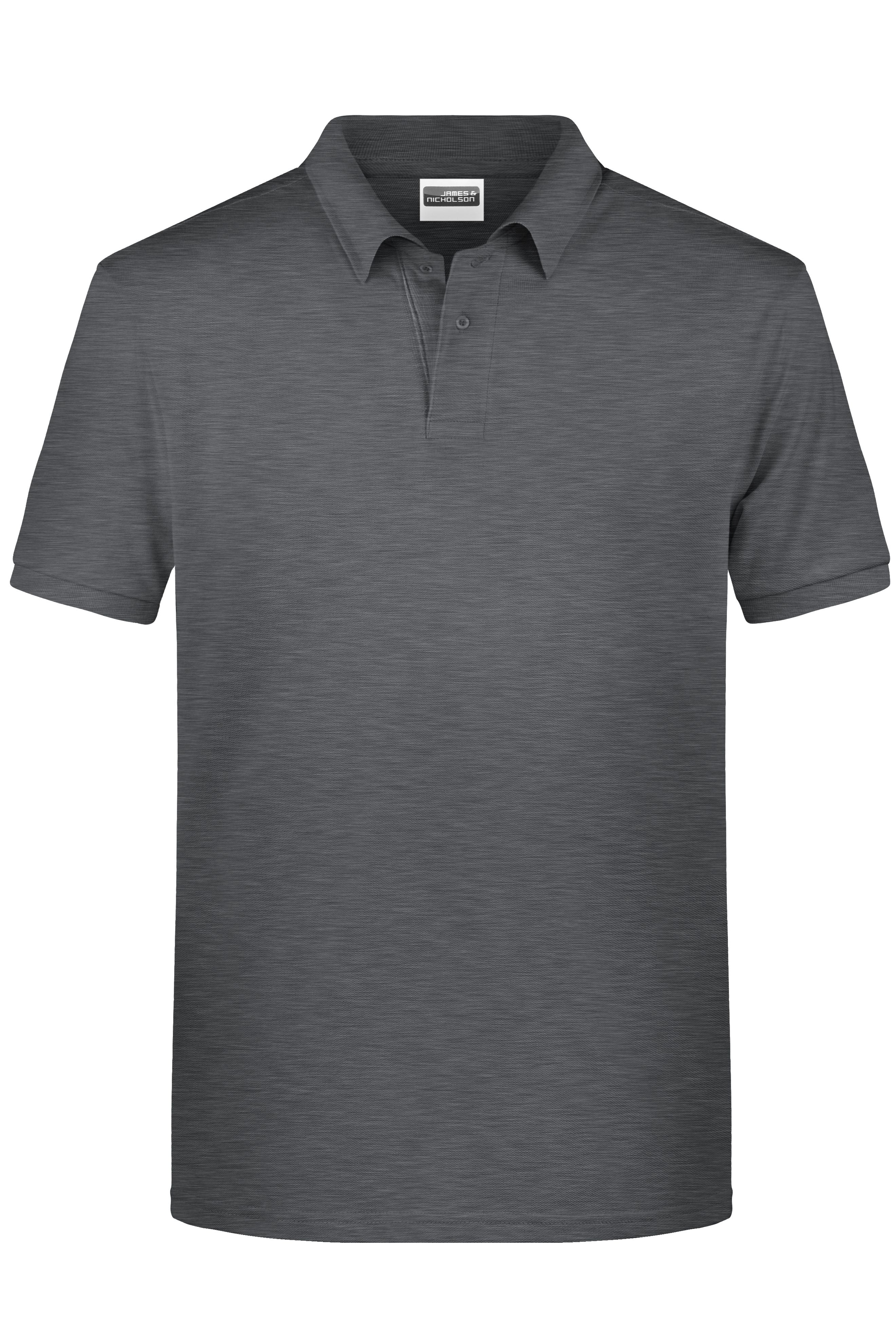 Men's Basic Polo OCS Standard