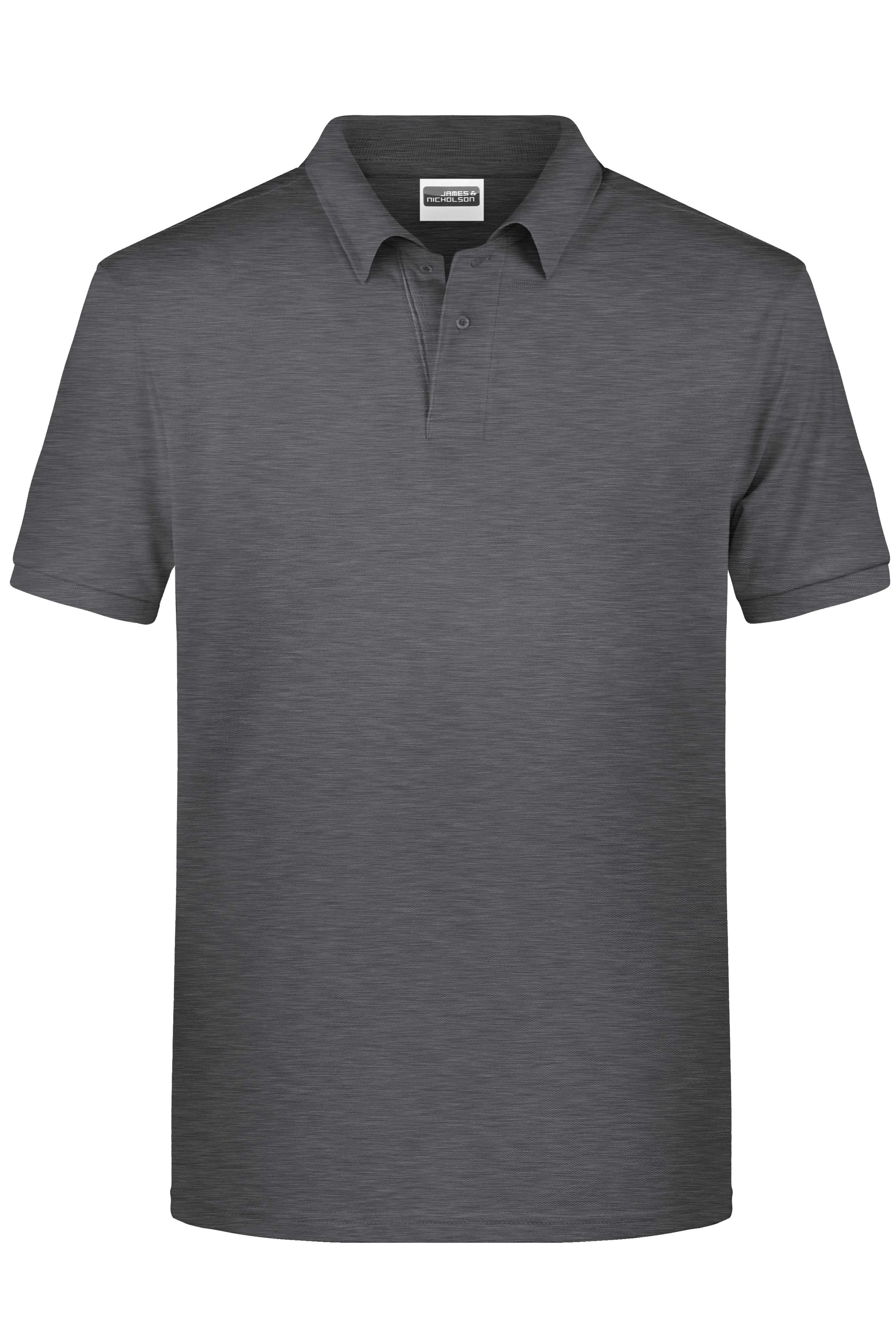 Men's Basic Polo OCS Standard