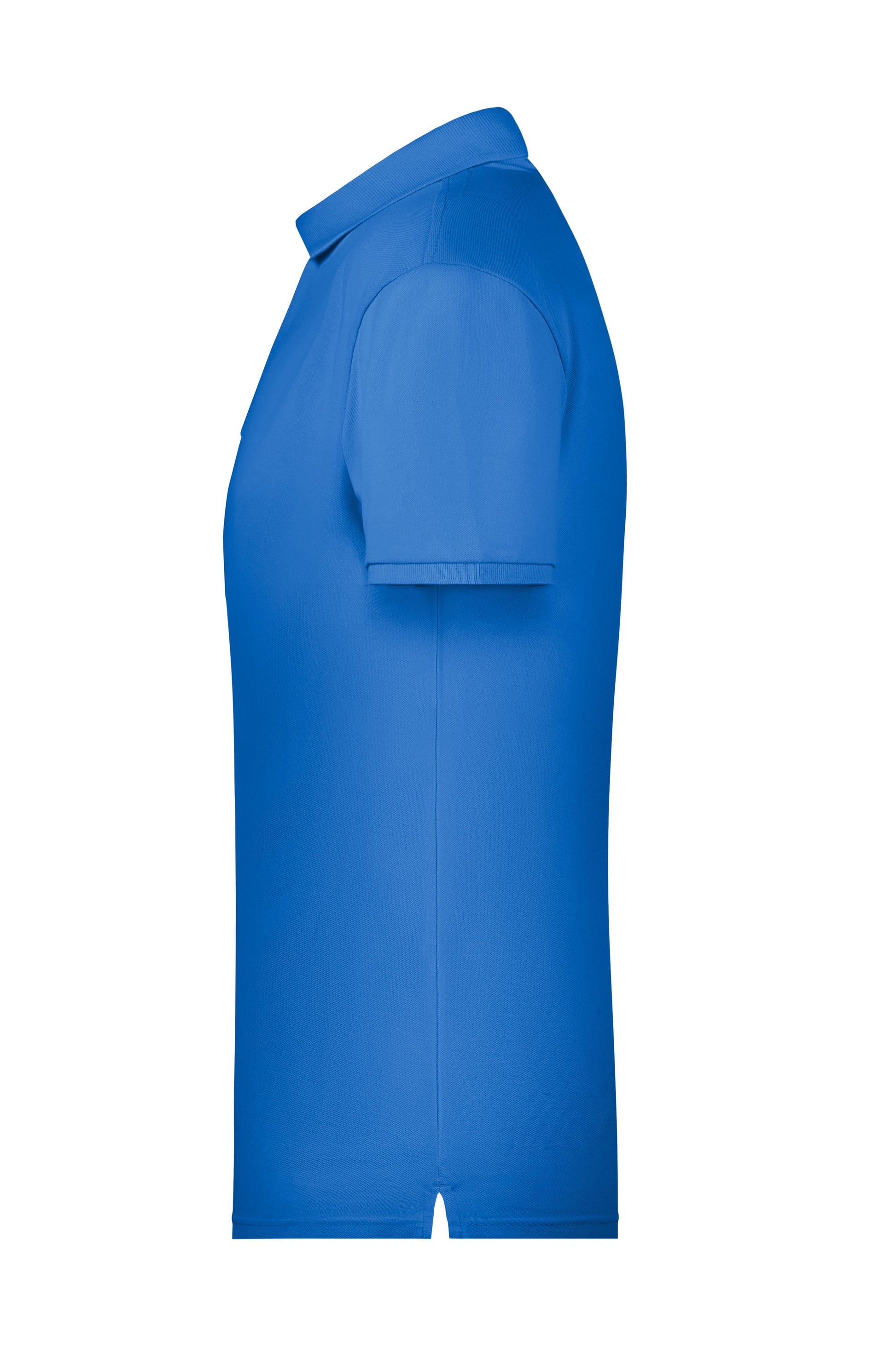 Men's Basic Polo OCS Standard