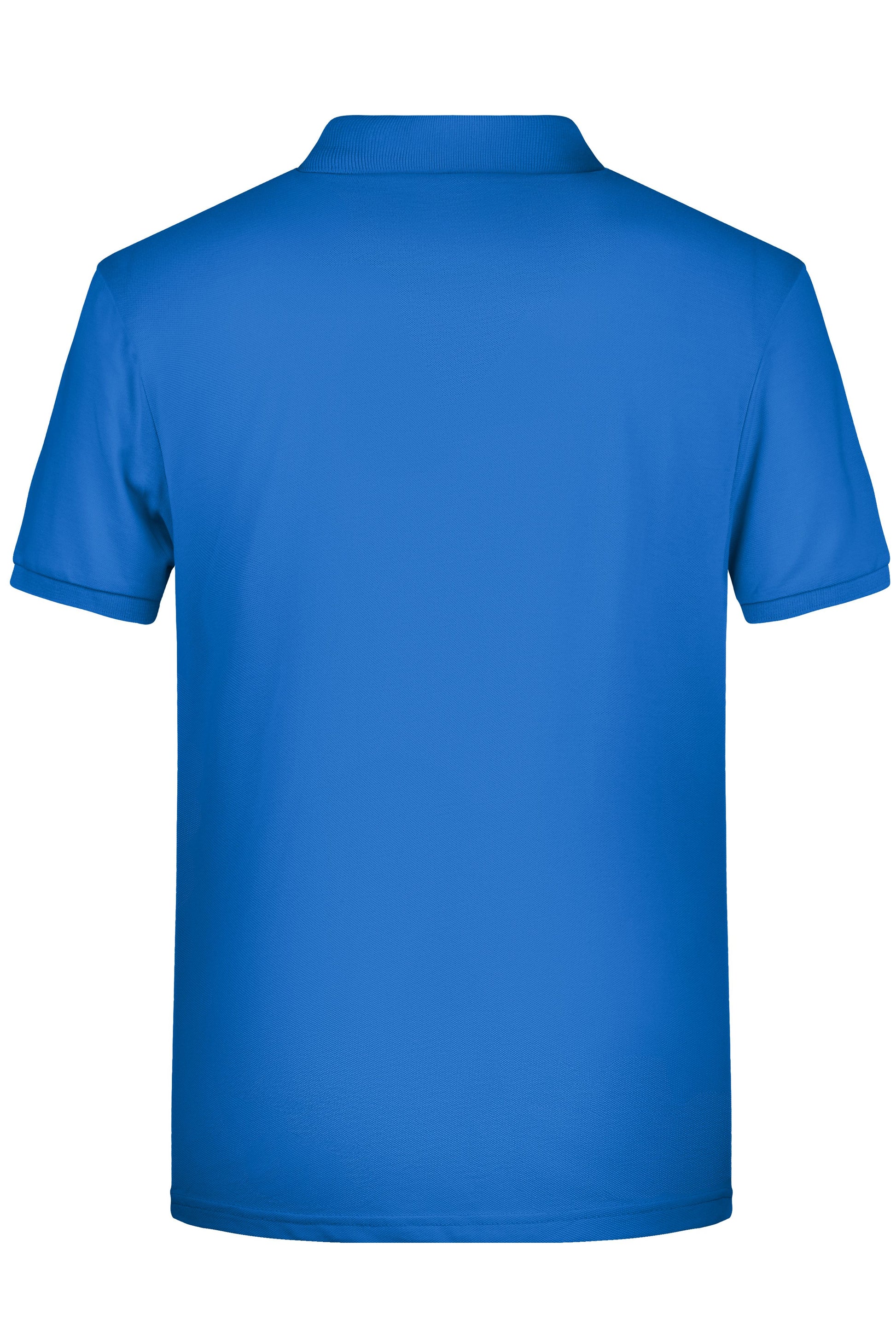 Men's Basic Polo OCS Standard