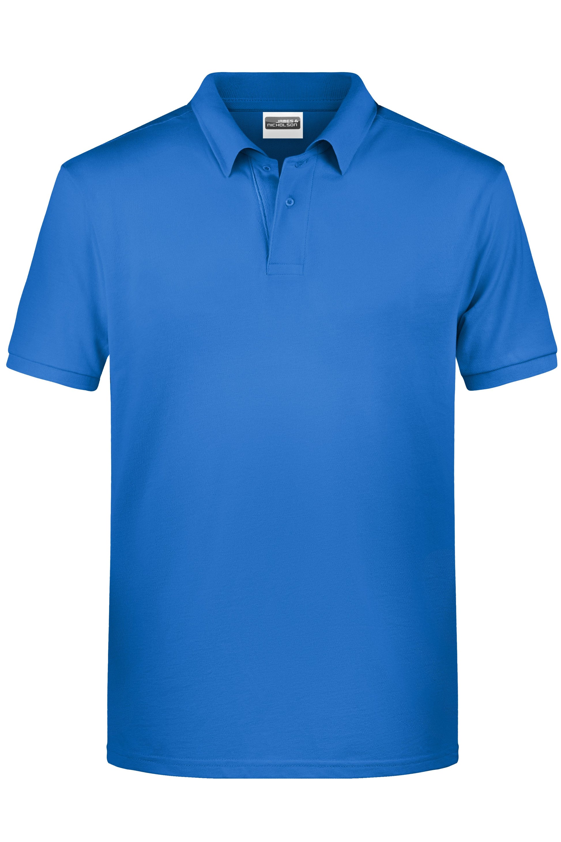 Men's Basic Polo OCS Standard