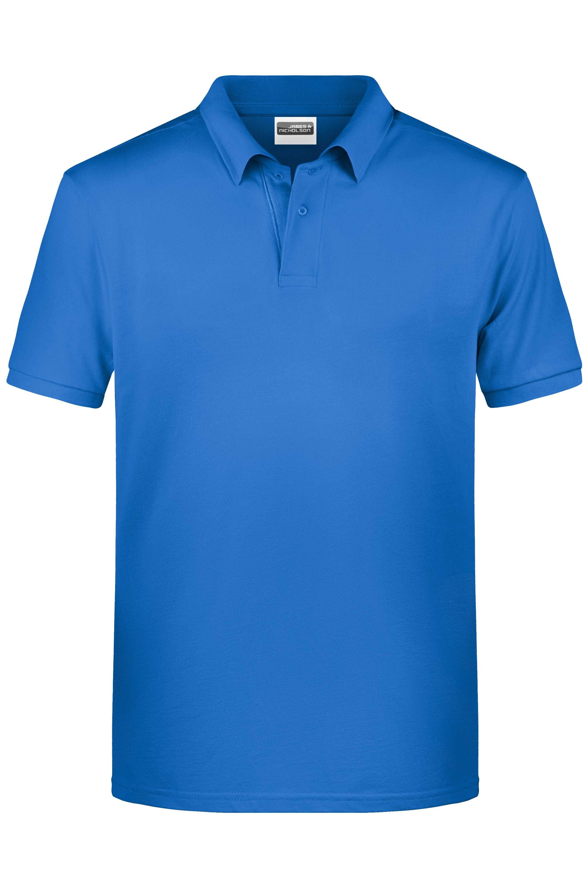 Men's Basic Polo OCS Standard