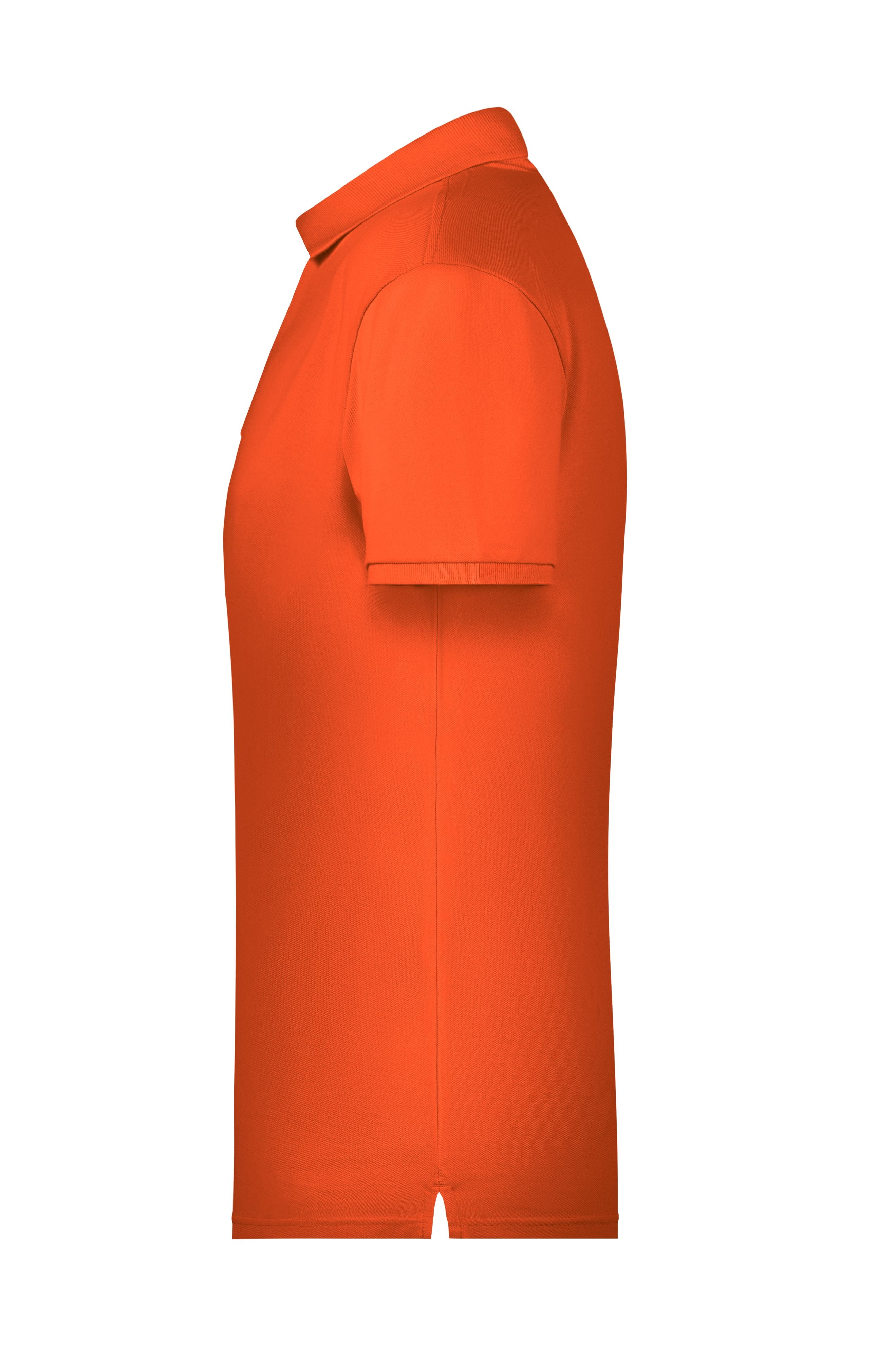 Men's Basic Polo OCS Standard