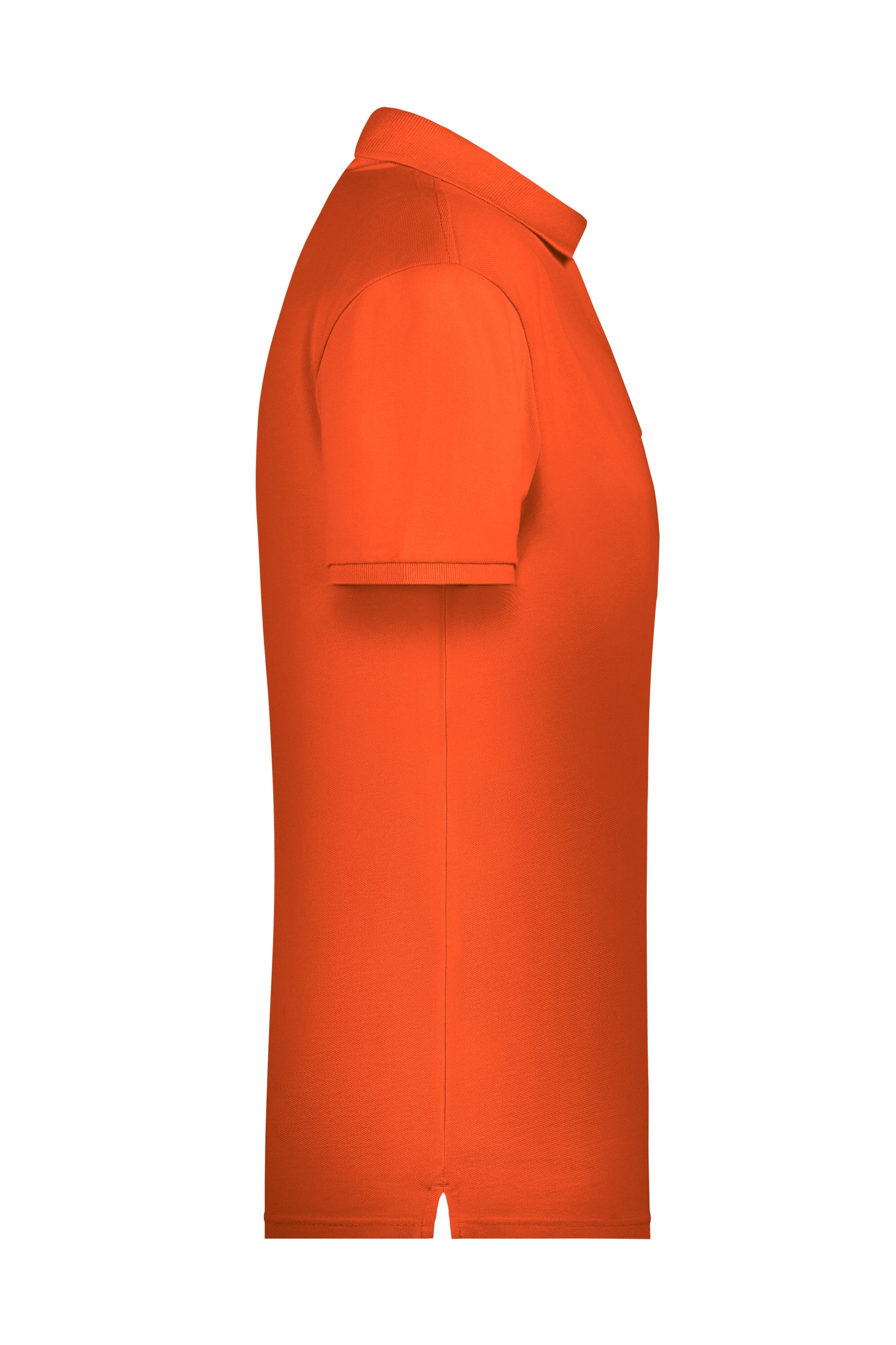 Men's Basic Polo OCS Standard