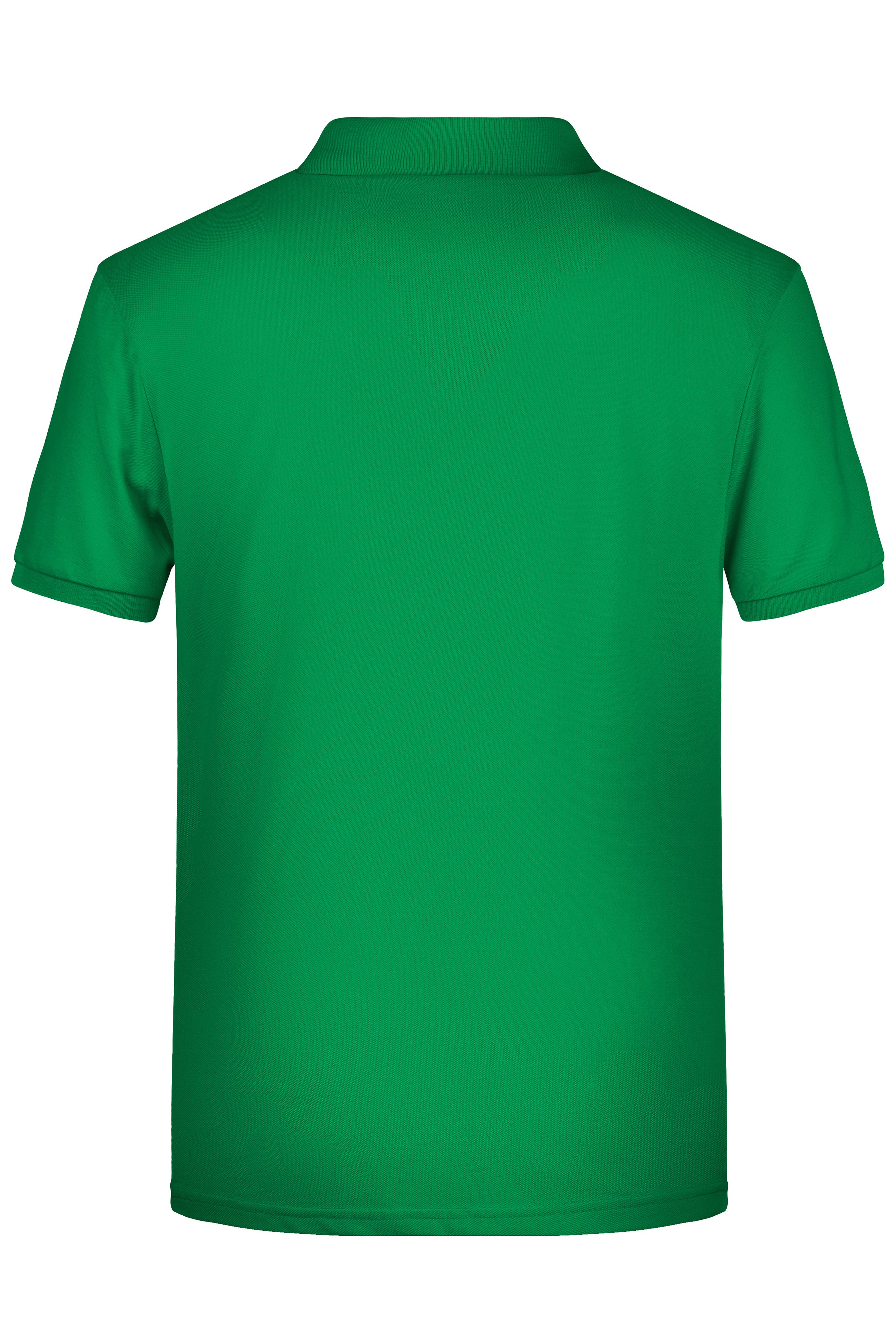 Men's Basic Polo OCS Standard