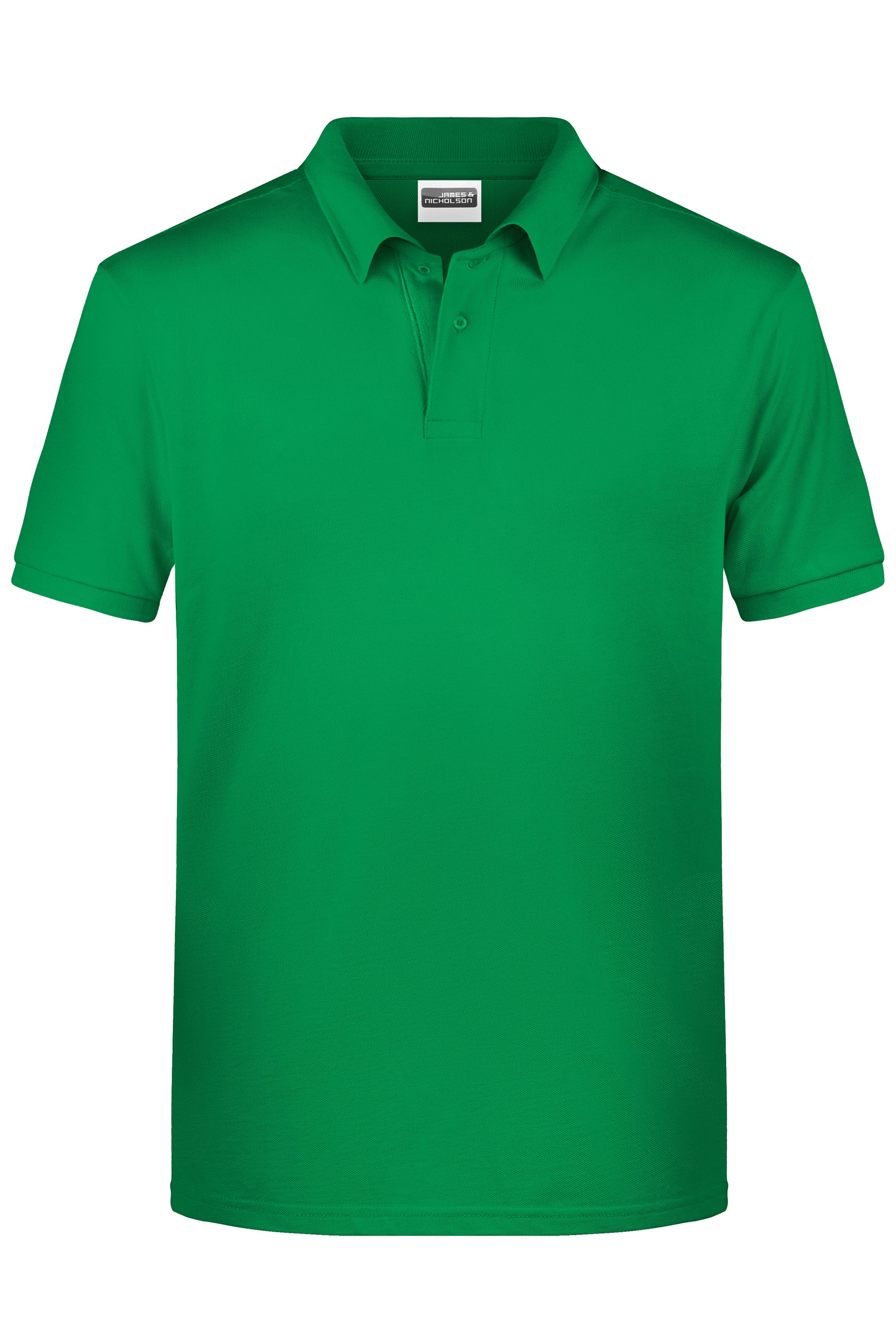 Men's Basic Polo OCS Standard