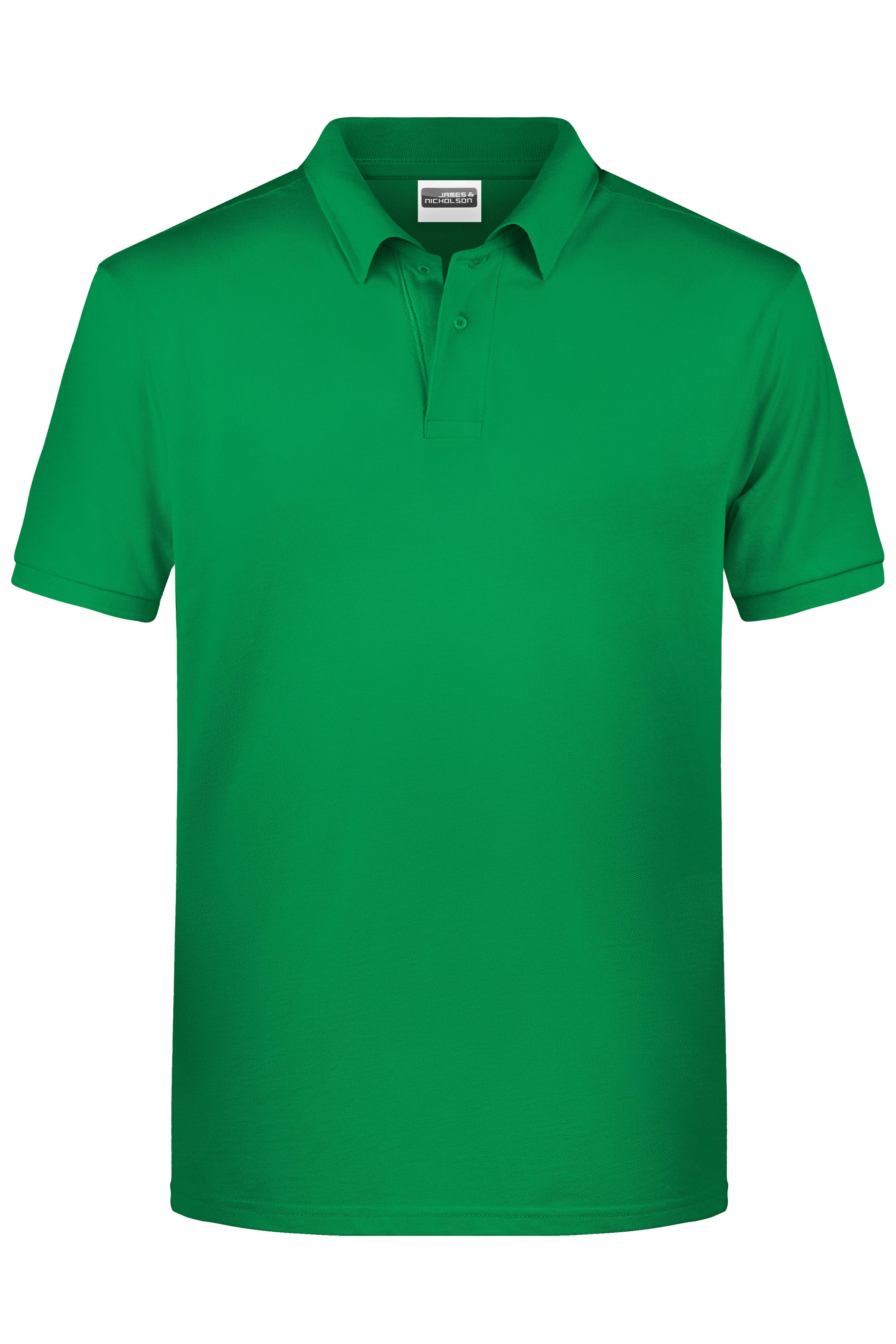 Men's Basic Polo OCS Standard