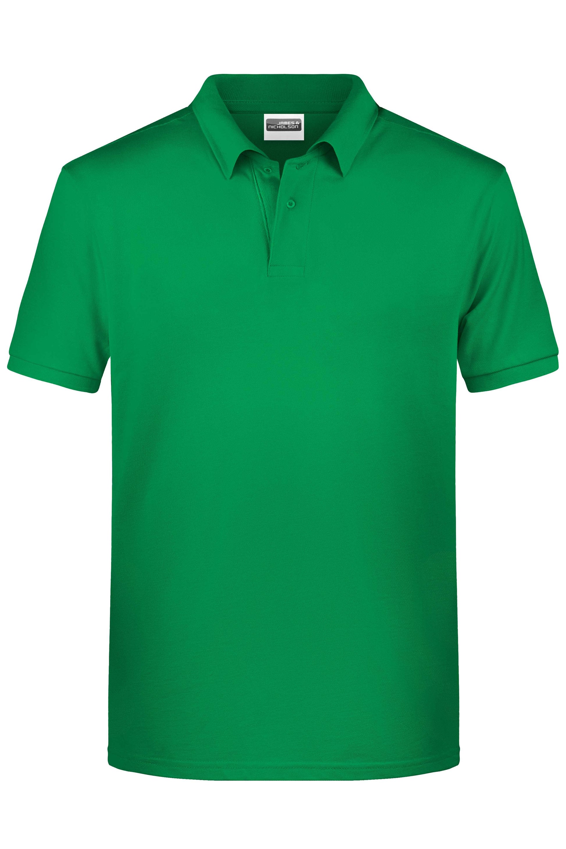 Men's Basic Polo OCS Standard