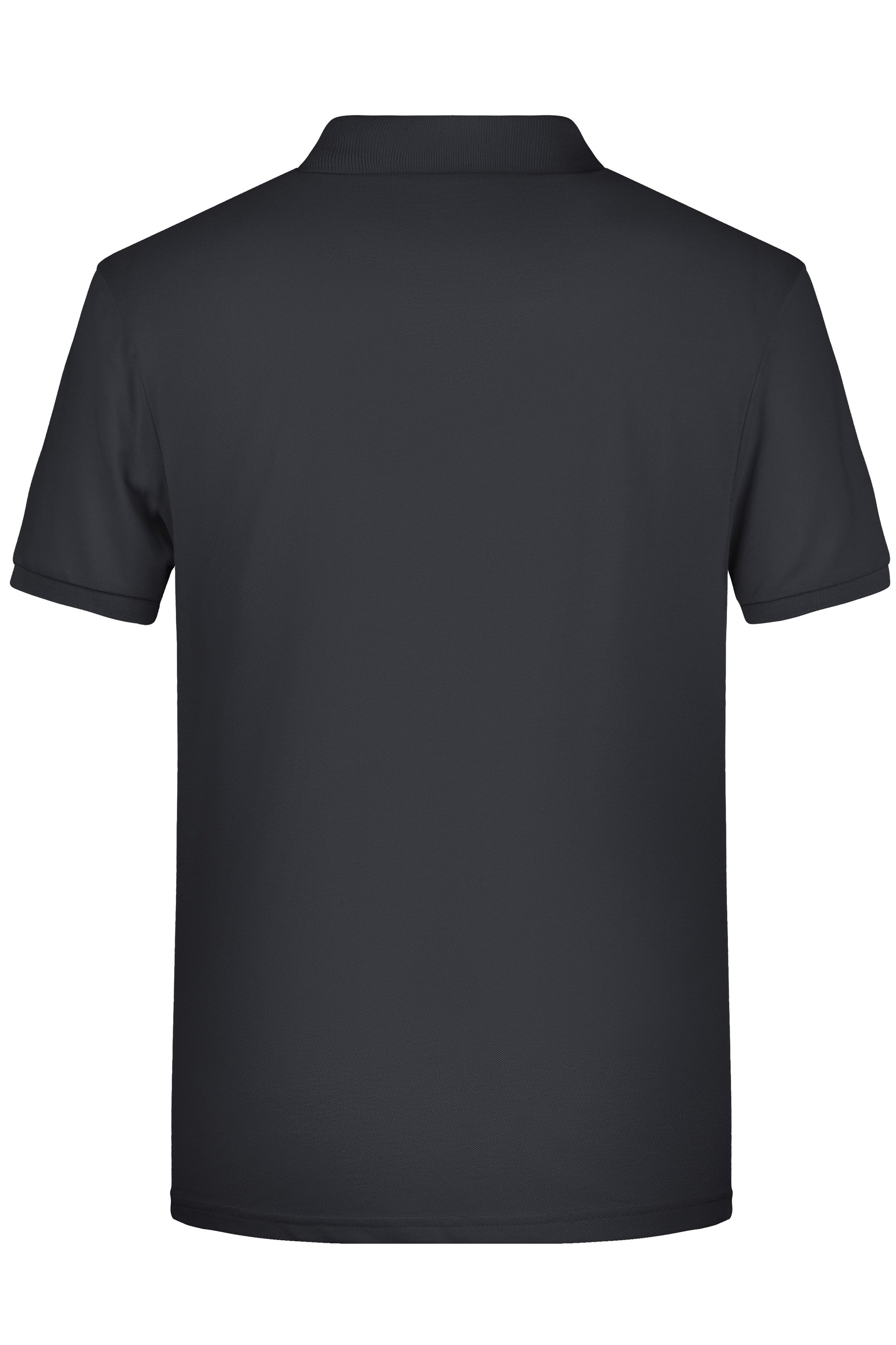 Men's Basic Polo OCS Standard