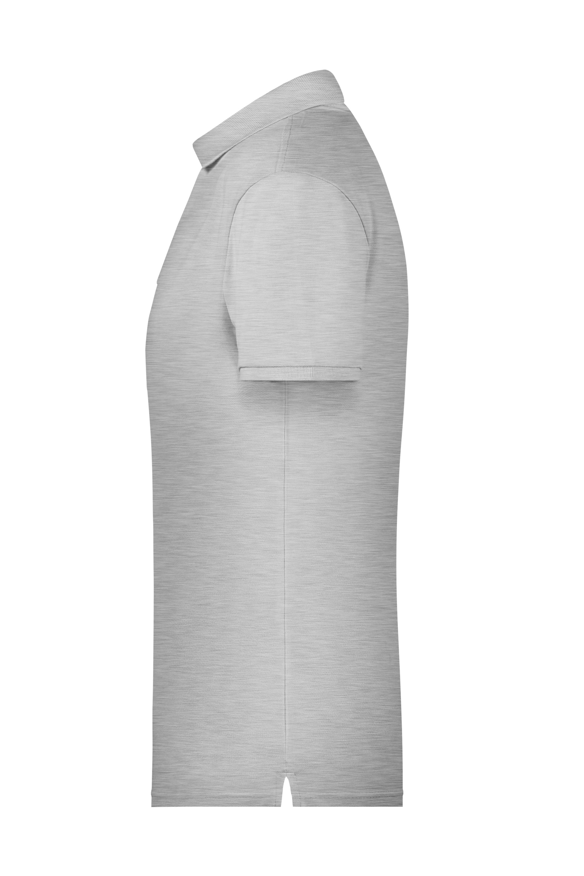 Men's Basic Polo OCS Standard