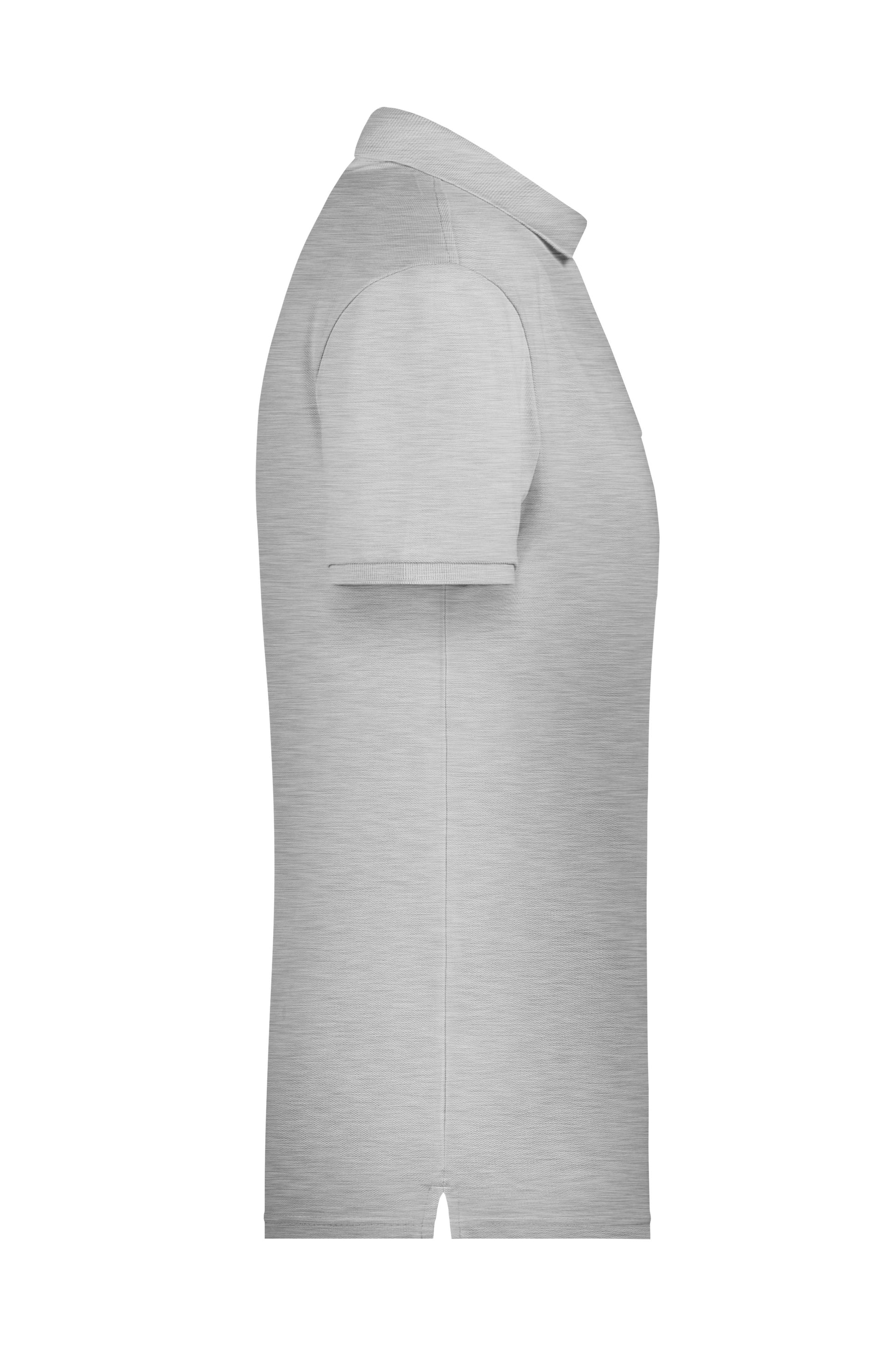 Men's Basic Polo OCS Standard