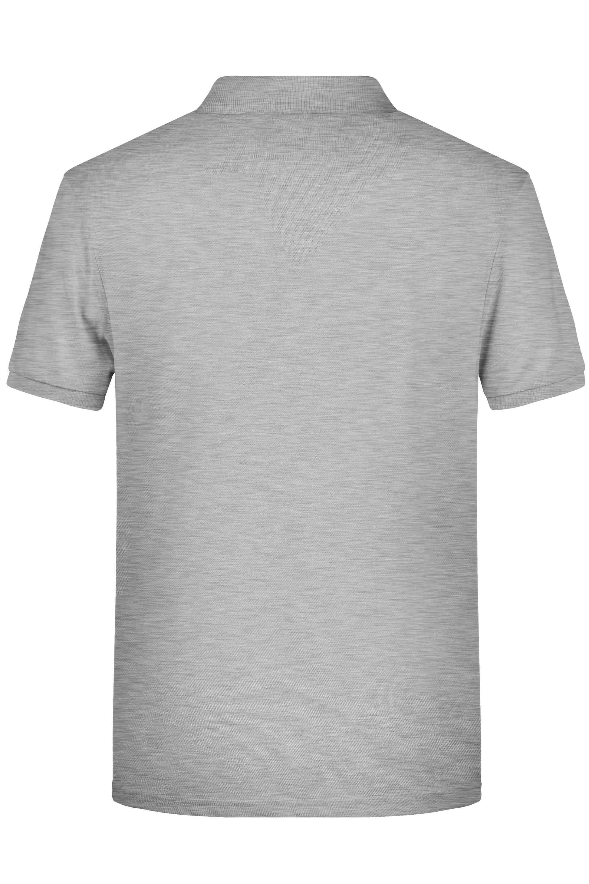Men's Basic Polo OCS Standard