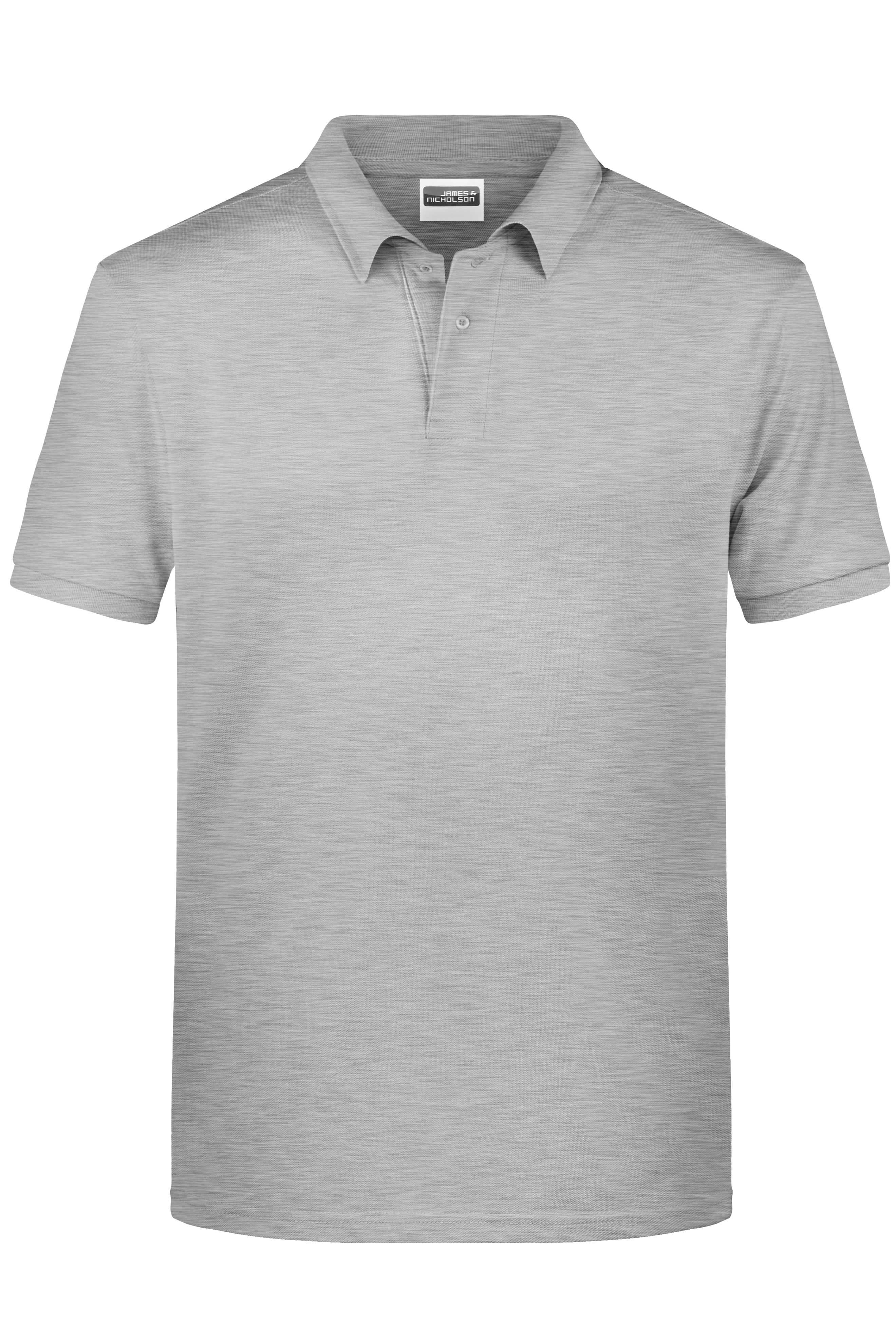 Men's Basic Polo OCS Standard
