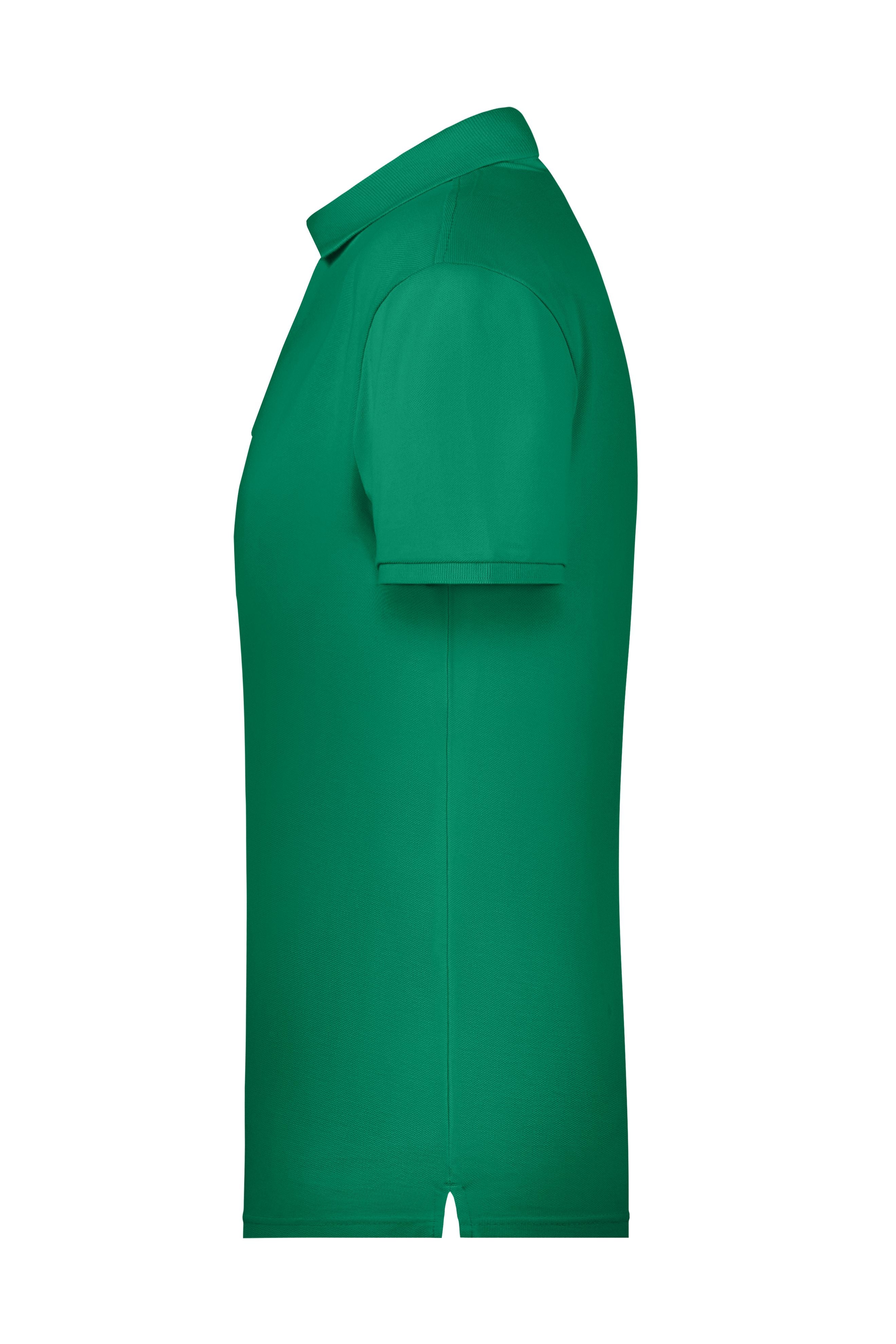 Men's Basic Polo OCS Standard