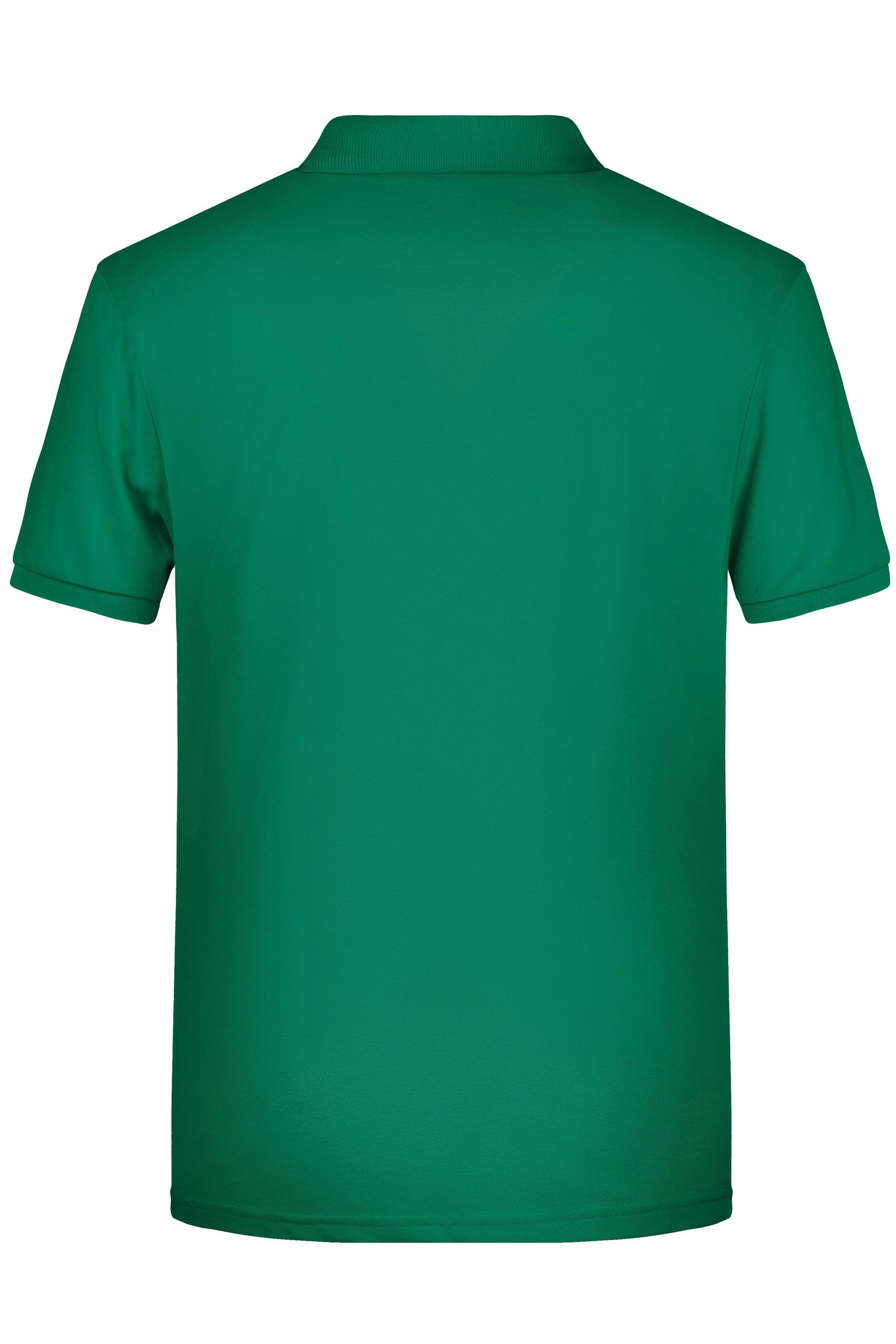 Men's Basic Polo OCS Standard