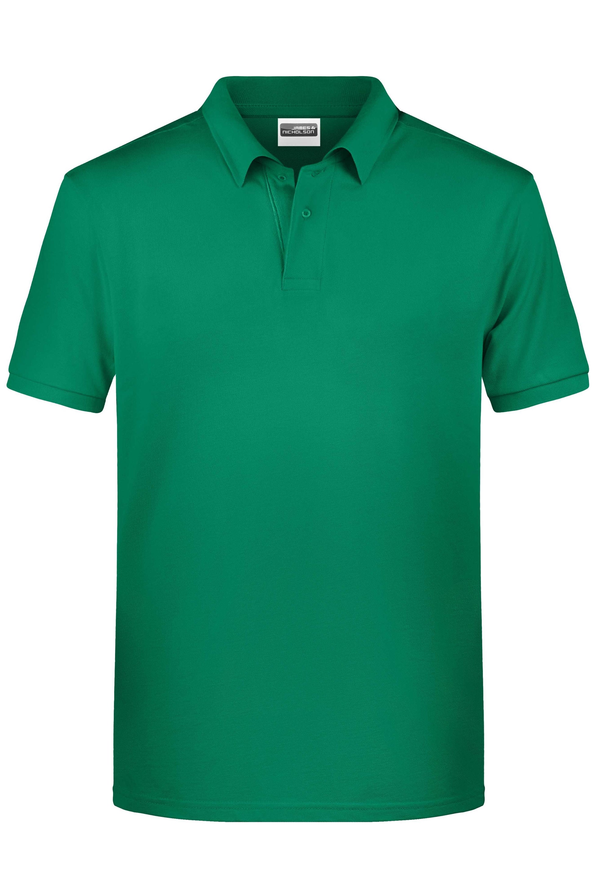 Men's Basic Polo OCS Standard
