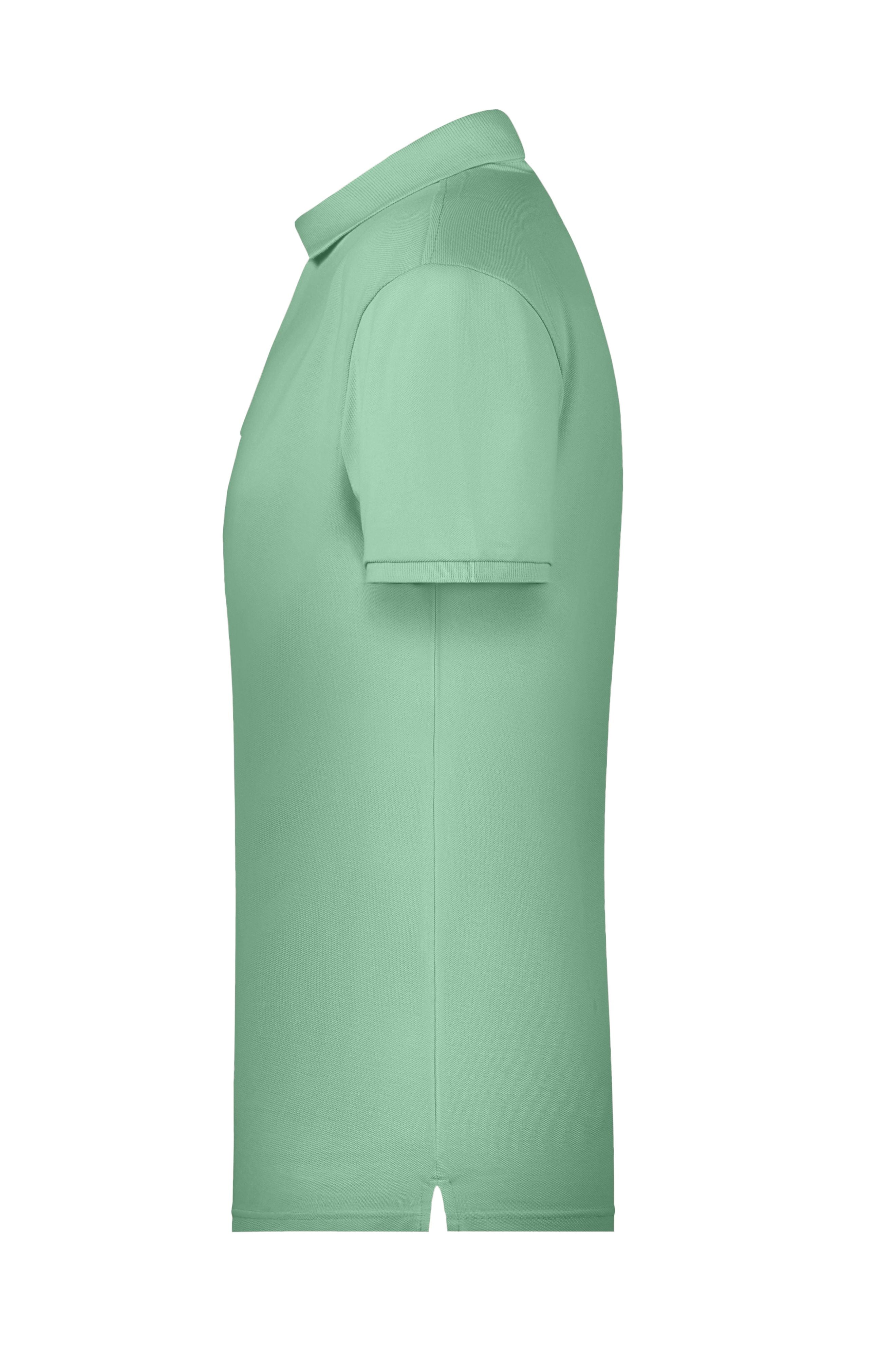 Men's Basic Polo OCS Standard