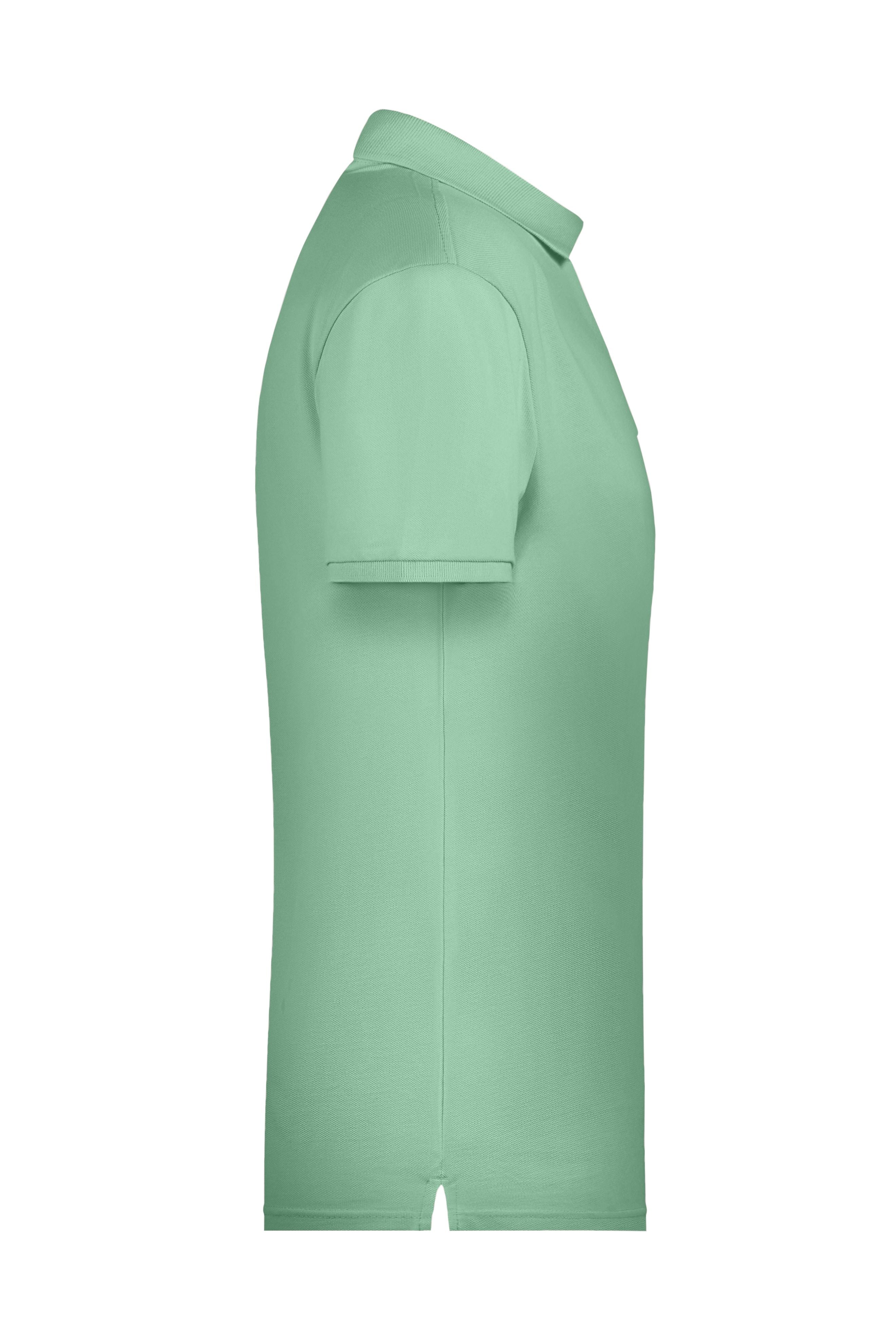 Men's Basic Polo OCS Standard