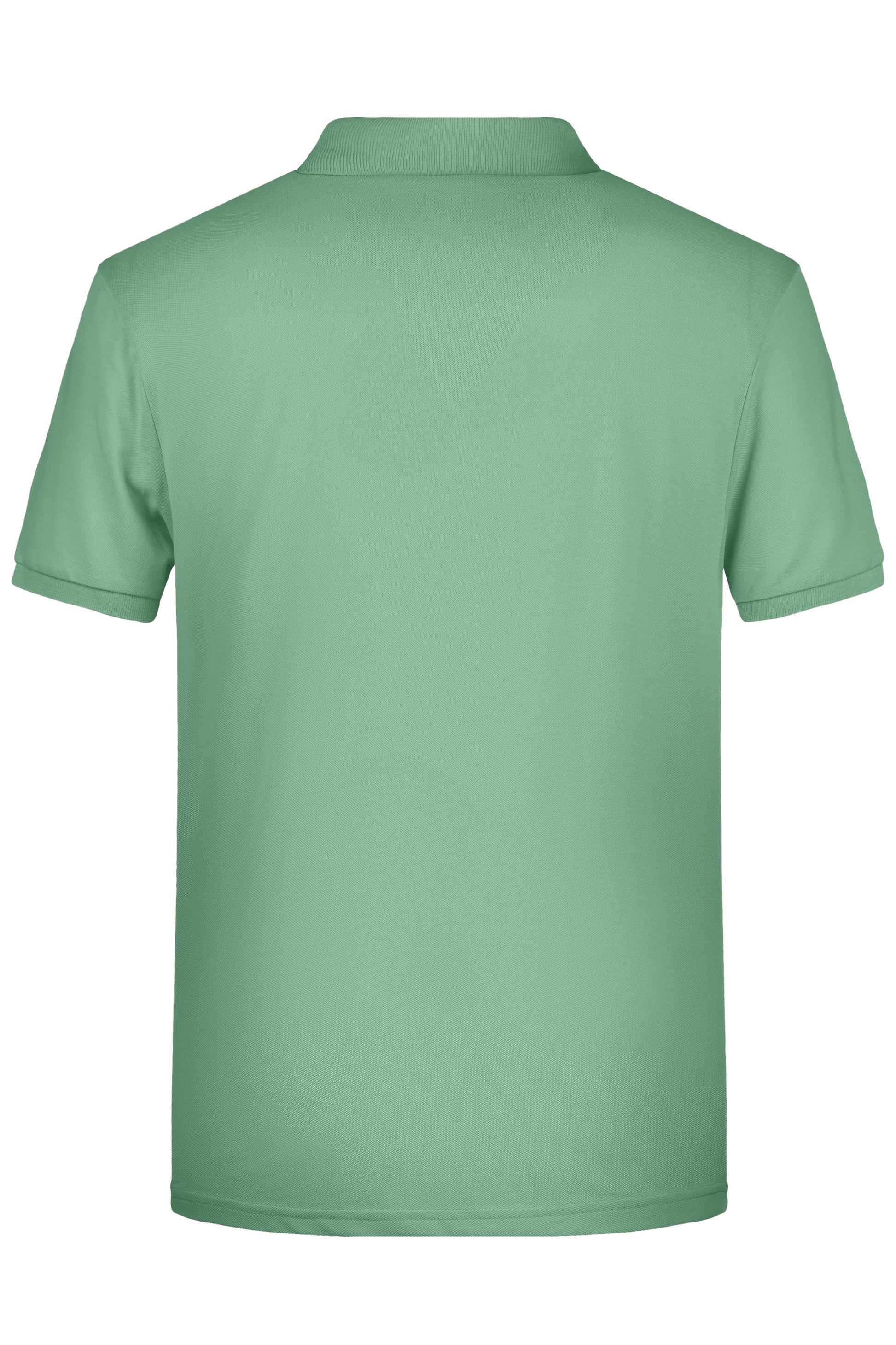 Men's Basic Polo OCS Standard