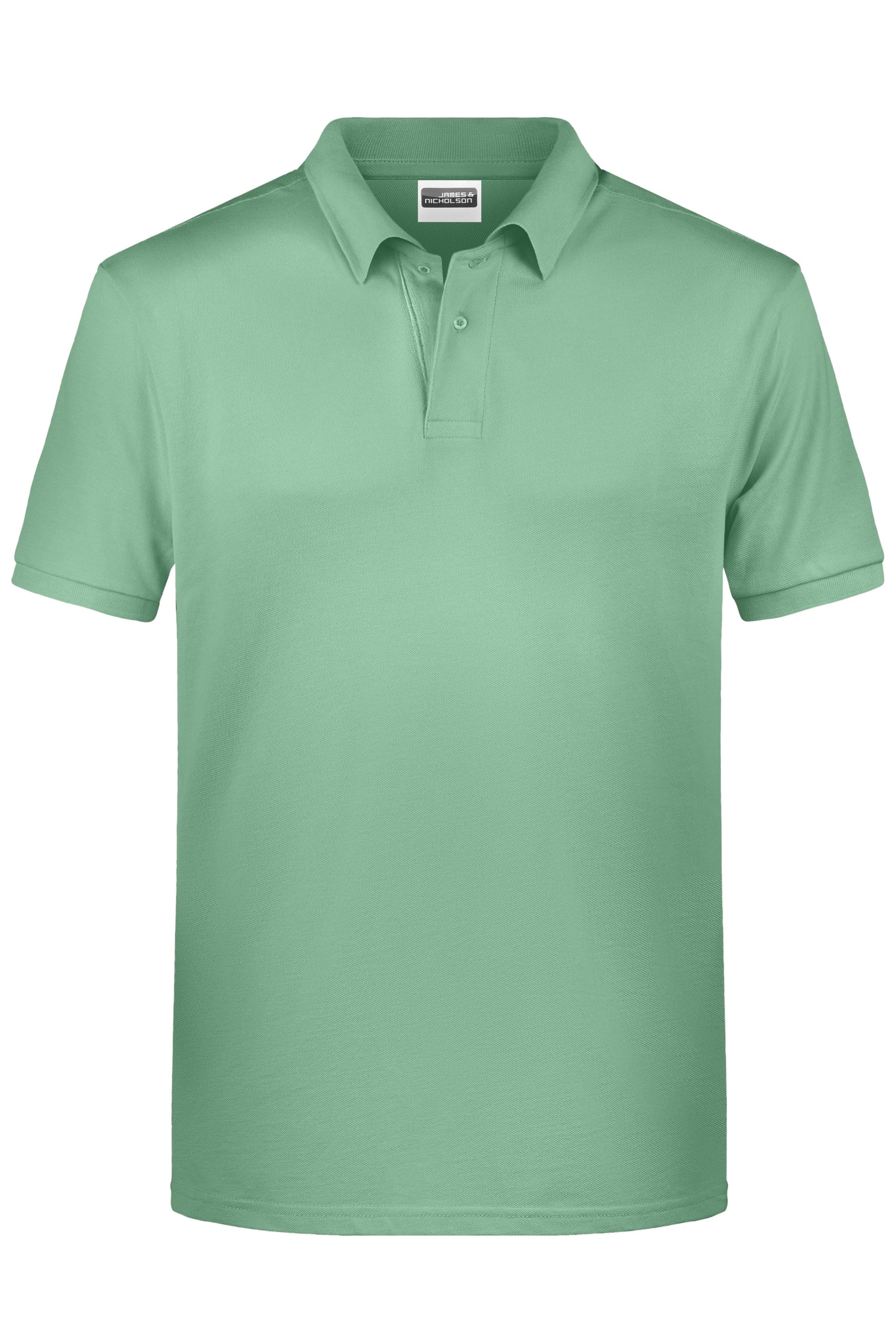 Men's Basic Polo OCS Standard