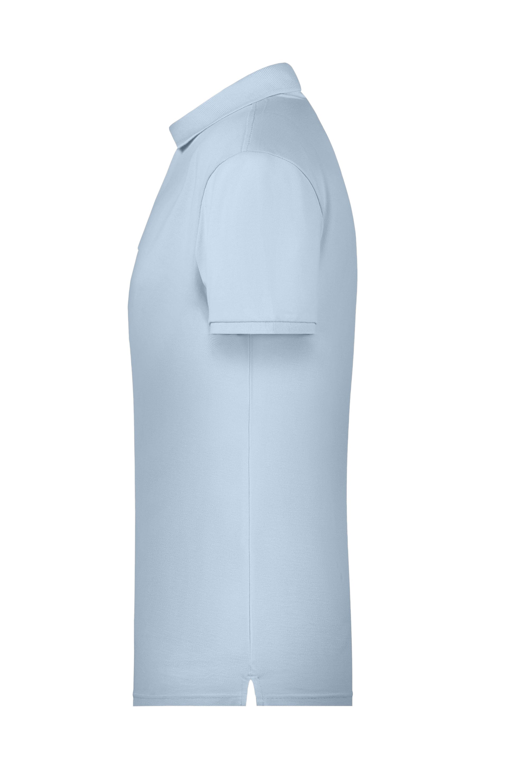 Men's Basic Polo OCS Standard