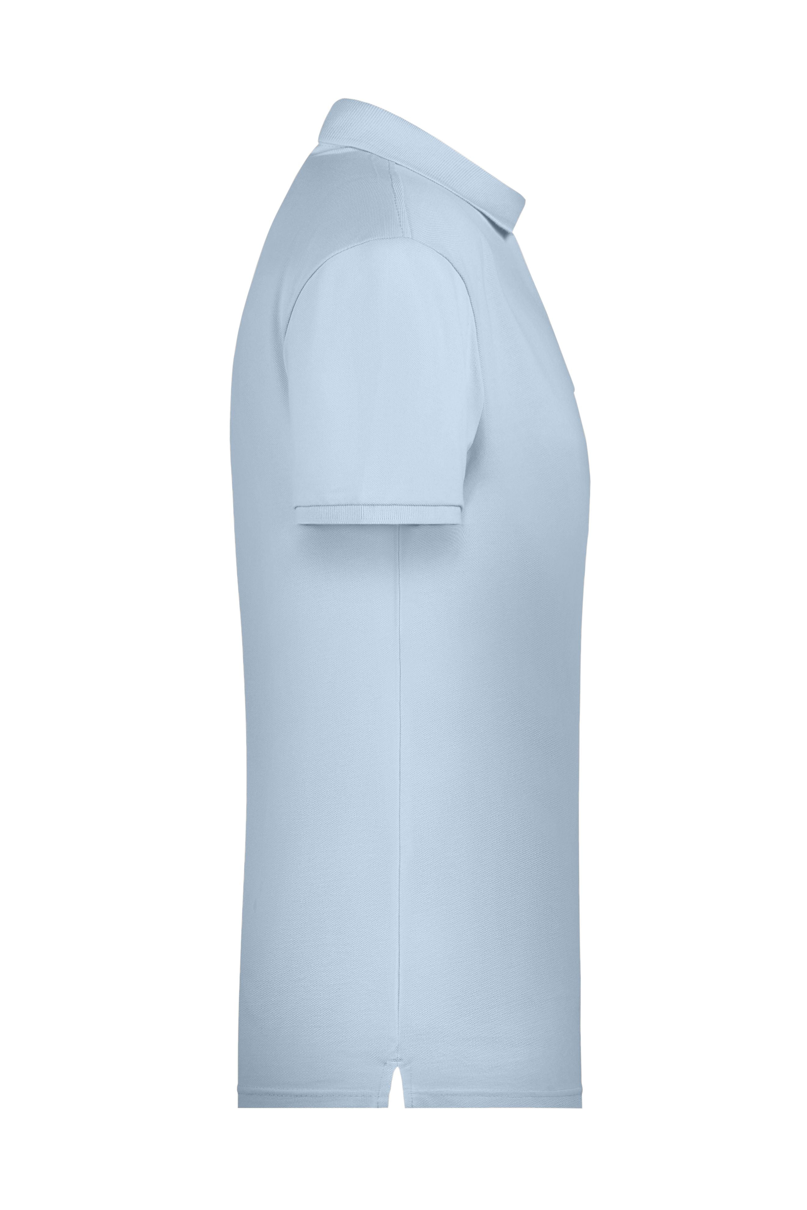 Men's Basic Polo OCS Standard