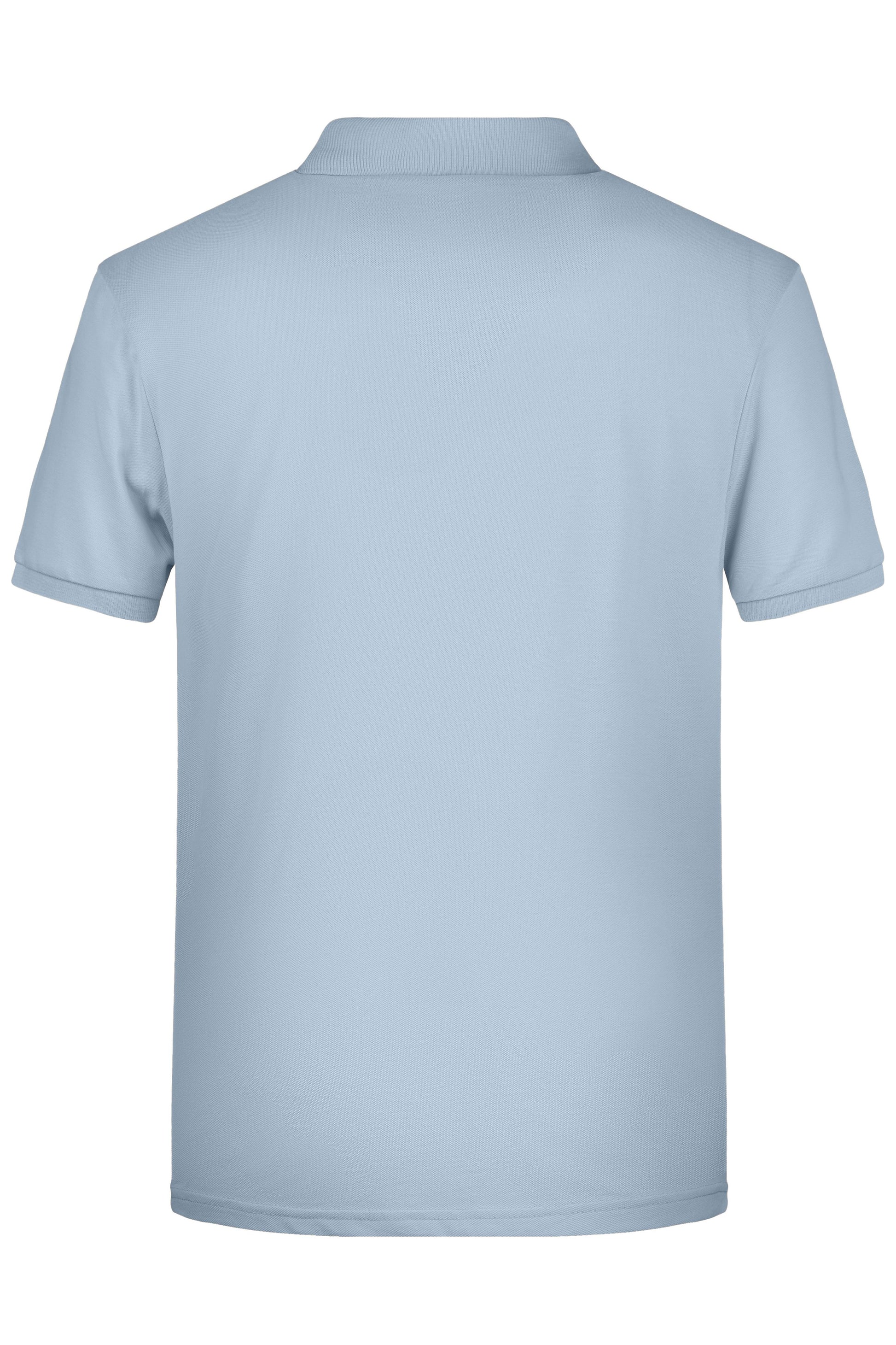 Men's Basic Polo OCS Standard
