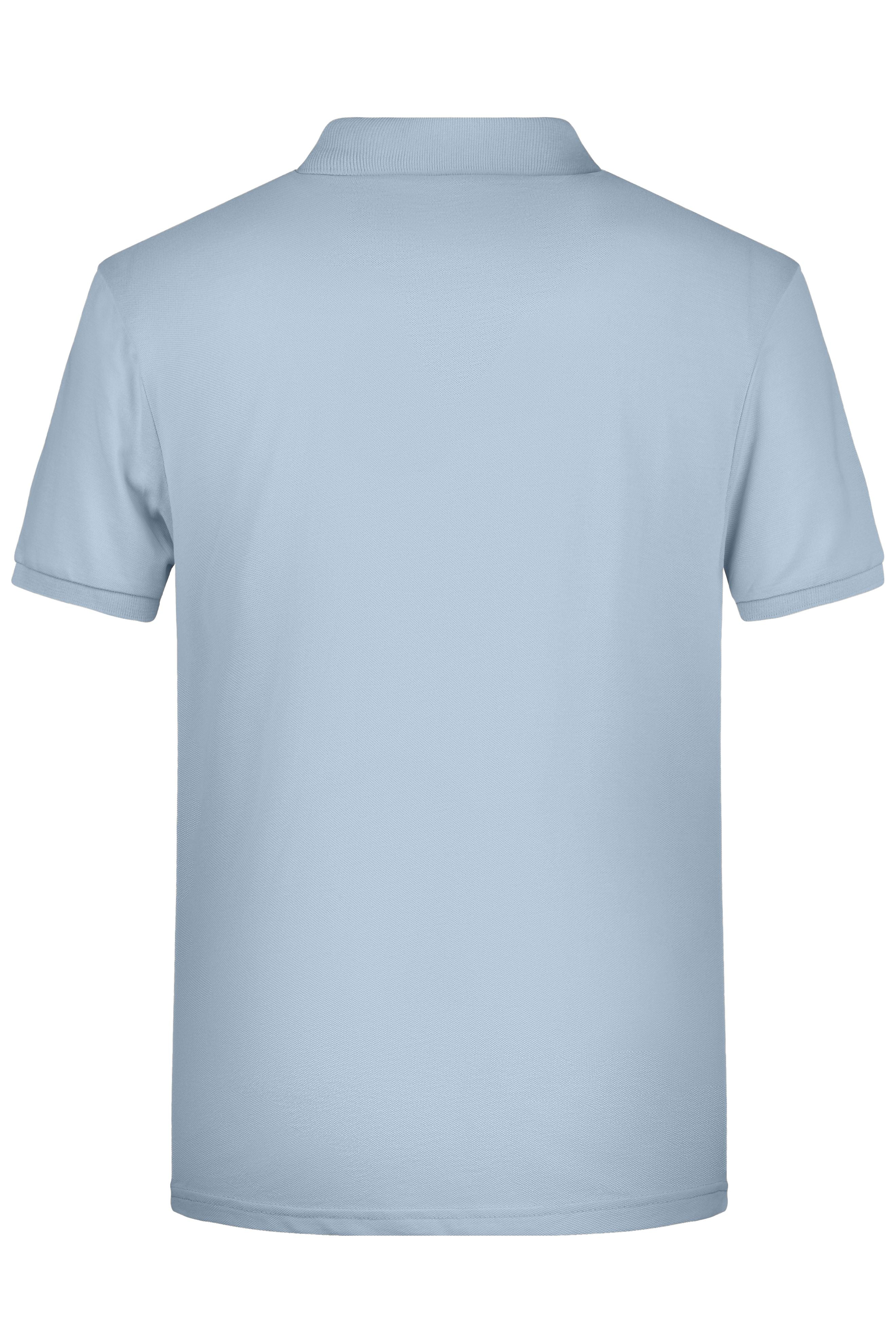 Men's Basic Polo OCS Standard