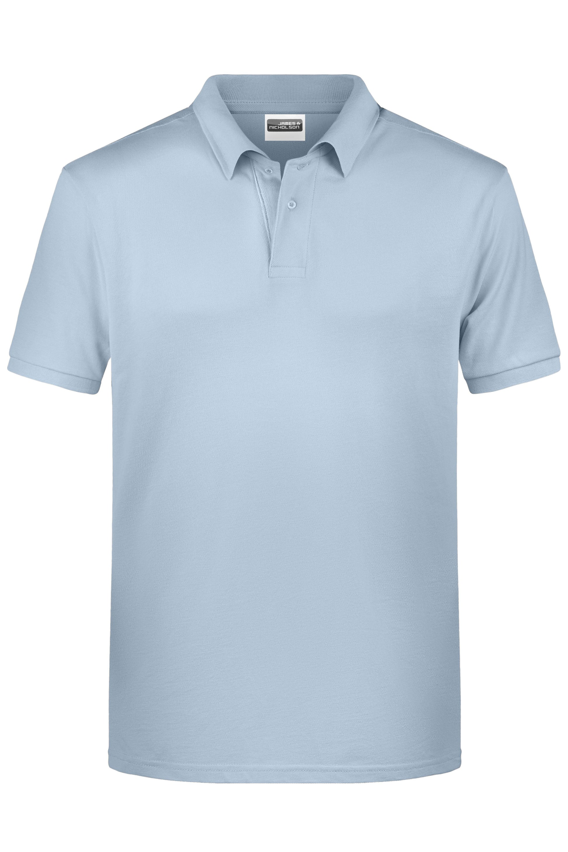Men's Basic Polo OCS Standard