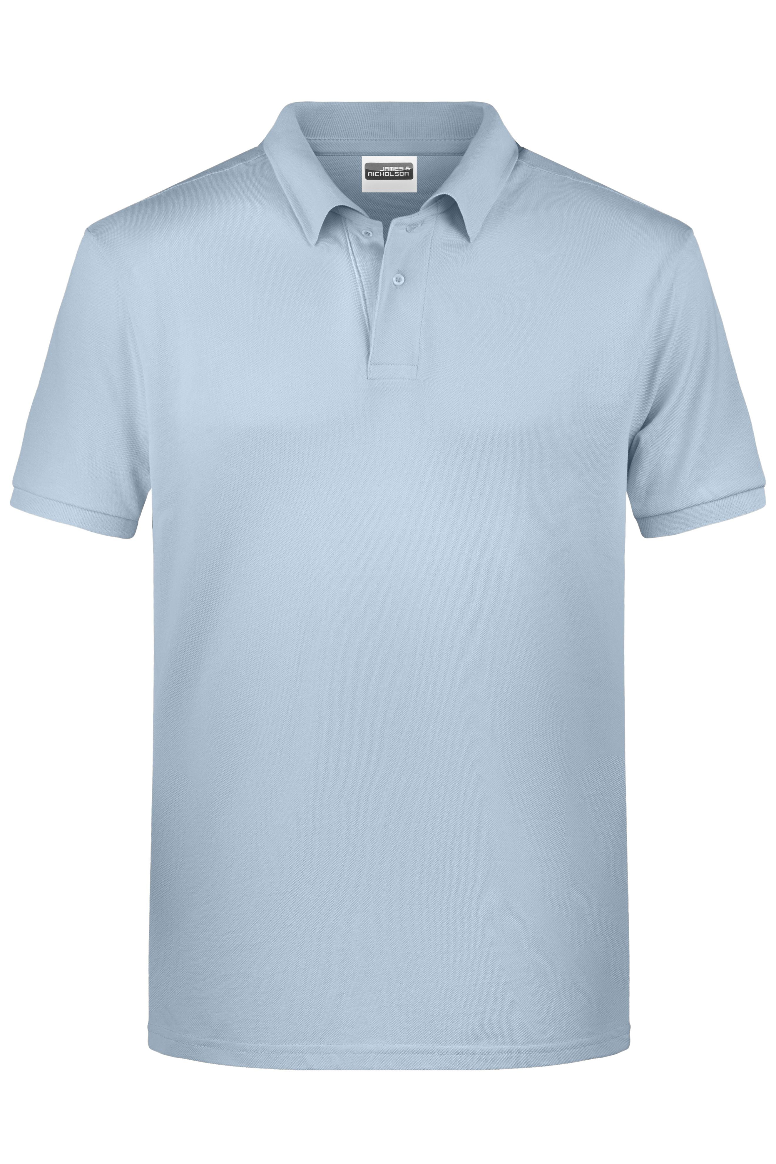 Men's Basic Polo OCS Standard